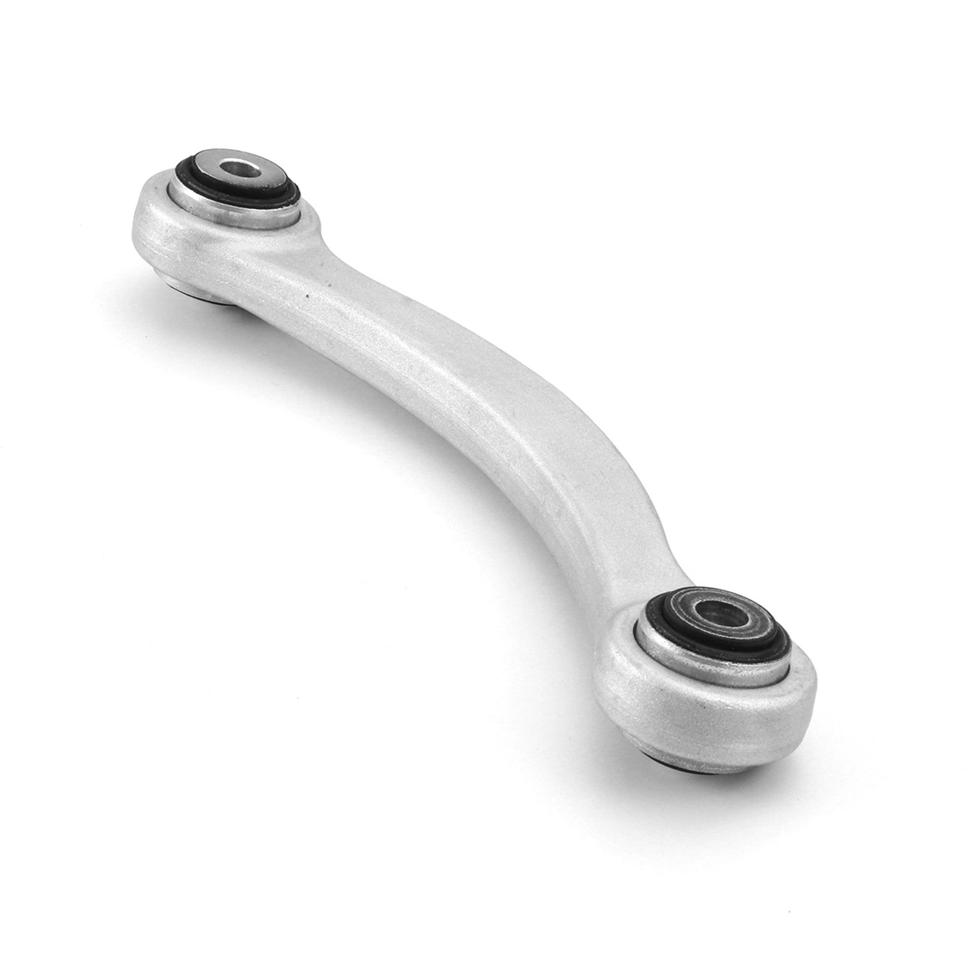 Metrix Premium Rear Right Upper Forward Control Arm 36767MT OEM fit