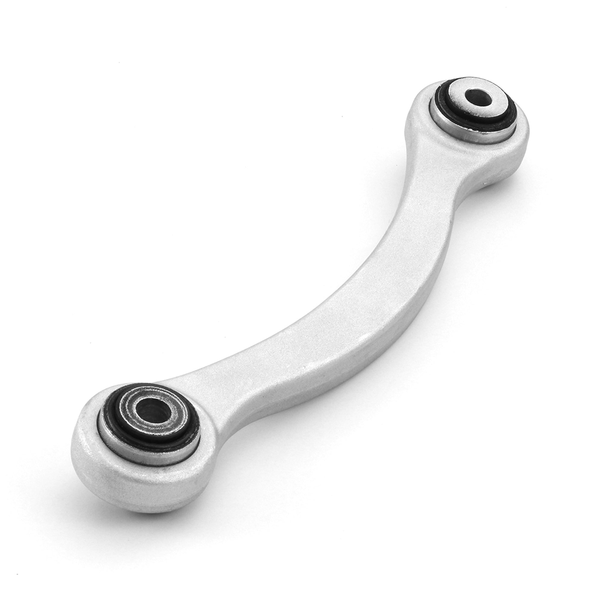 Metrix Premium Rear Right Upper Forward Control Arm 36767MT aftermarket part