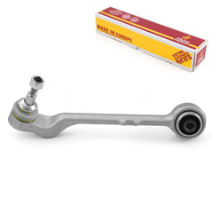 Metrix Premium Front Left Lower Rearward Control Arm and Ball Joint Assembly 36768MT OEM fit auto parts