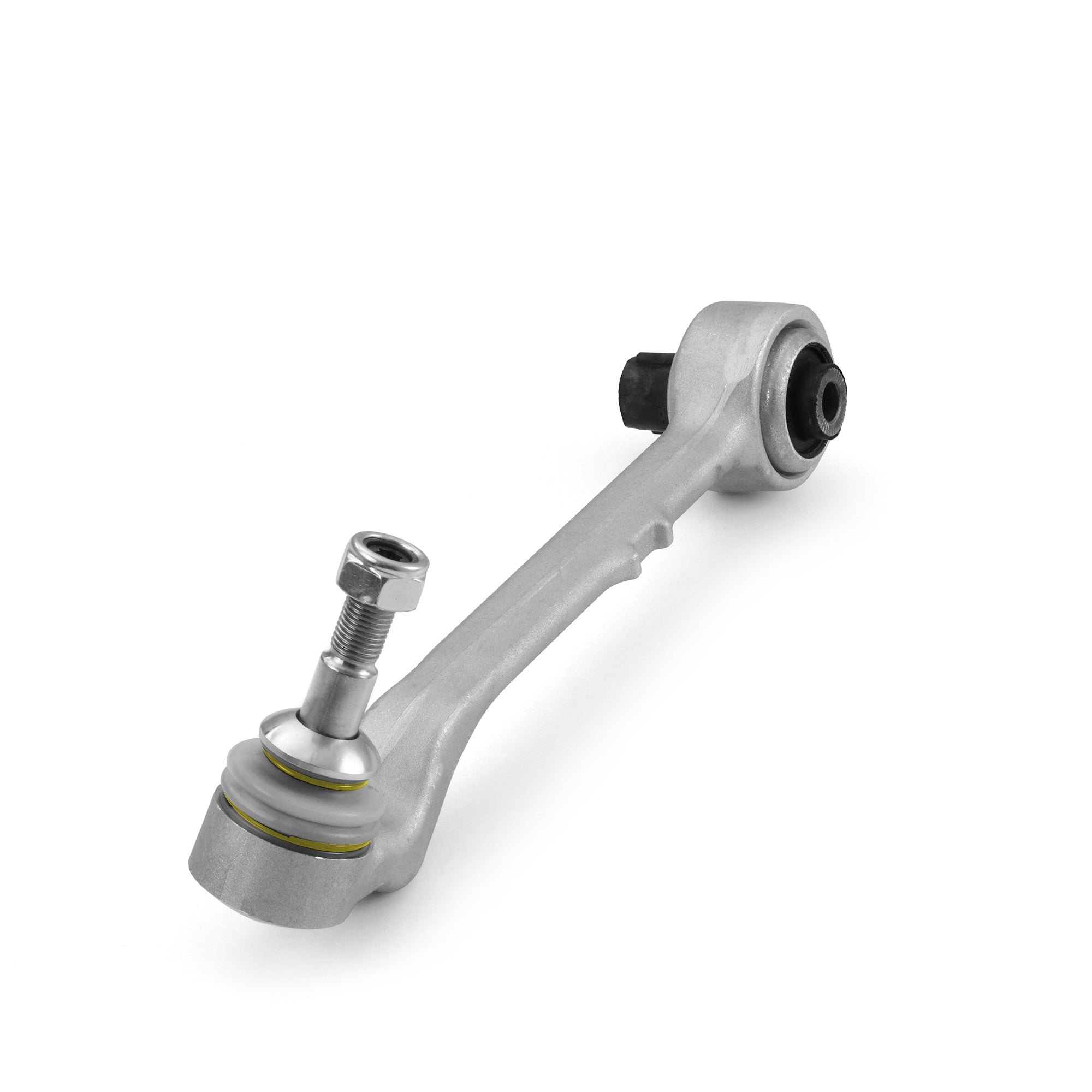Metrix Premium Front Left Lower Rearward Control Arm and Ball Joint Assembly 36768MT OEM fit spare parts