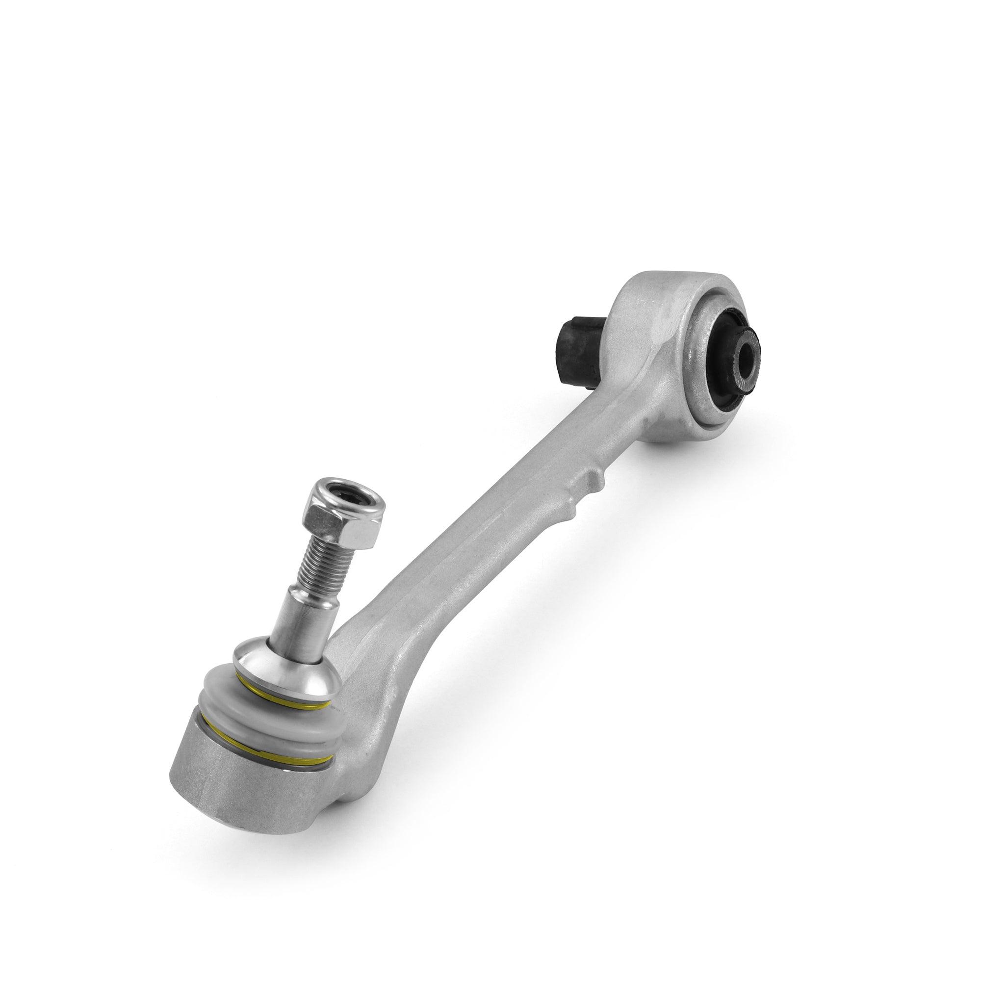 Metrix Premium 4 PC  Control Arm Kit 99875MT OEM fit