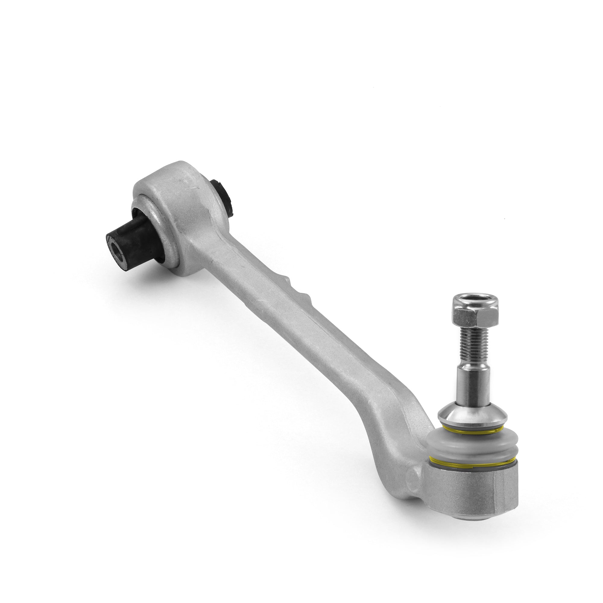 Metrix Premium Front Left Lower Rearward Control Arm and Ball Joint Assembly 36768MT aftermarket car parts