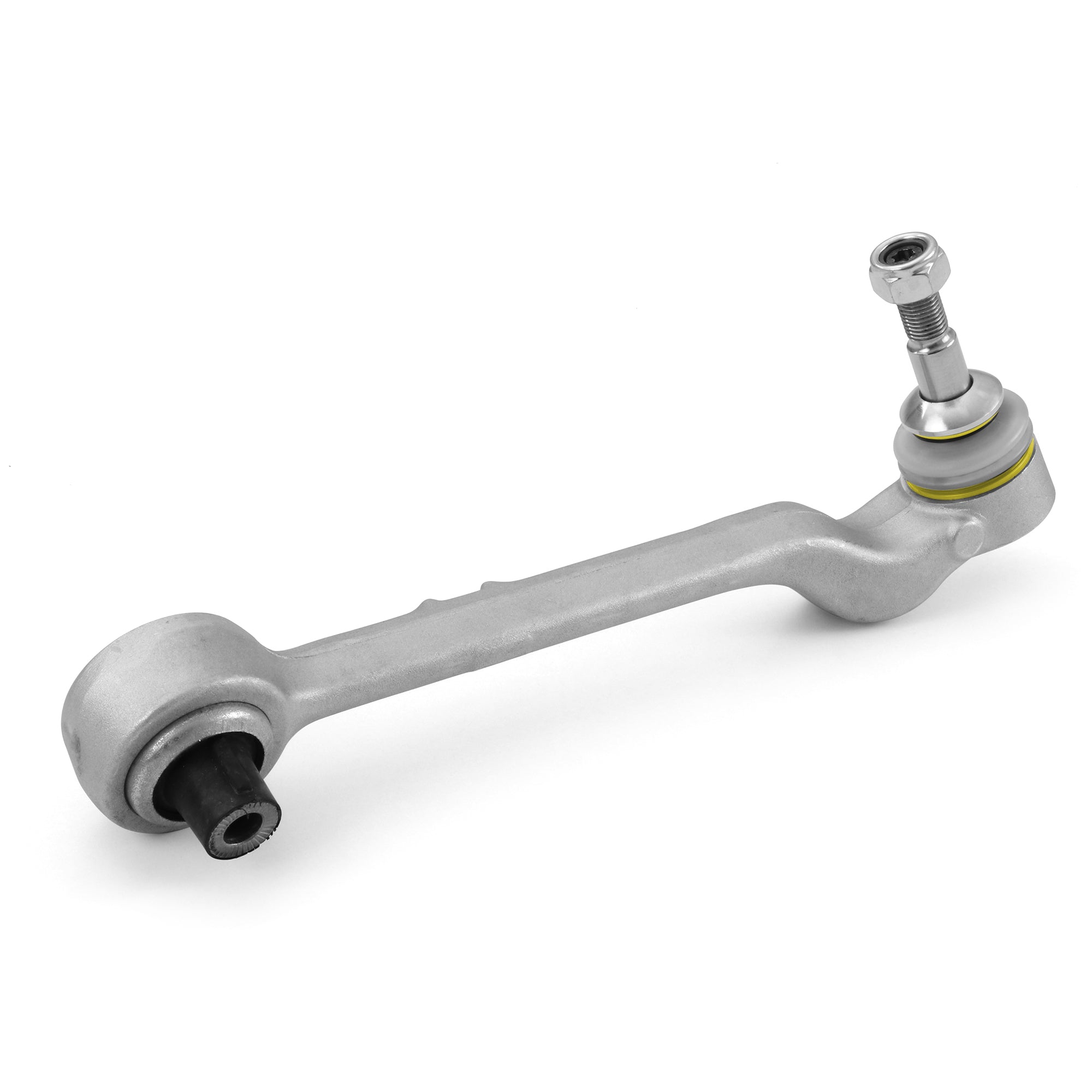 Metrix Premium Front Left Lower Rearward Control Arm and Ball Joint Assembly 36768MT suspension steering brake parts