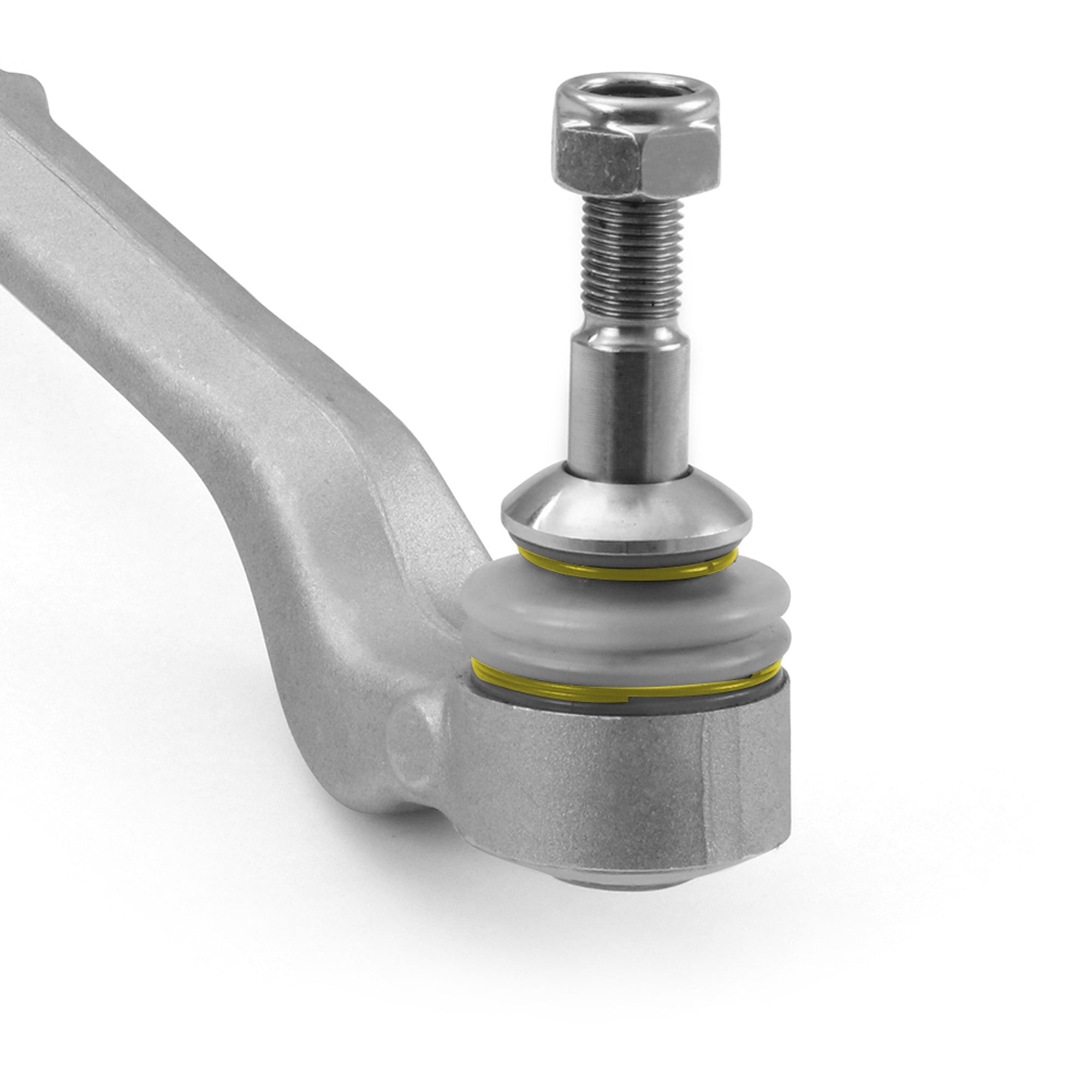 Metrix Premium Front Left Lower Rearward Control Arm and Ball Joint Assembly 36768MT high quality car parts