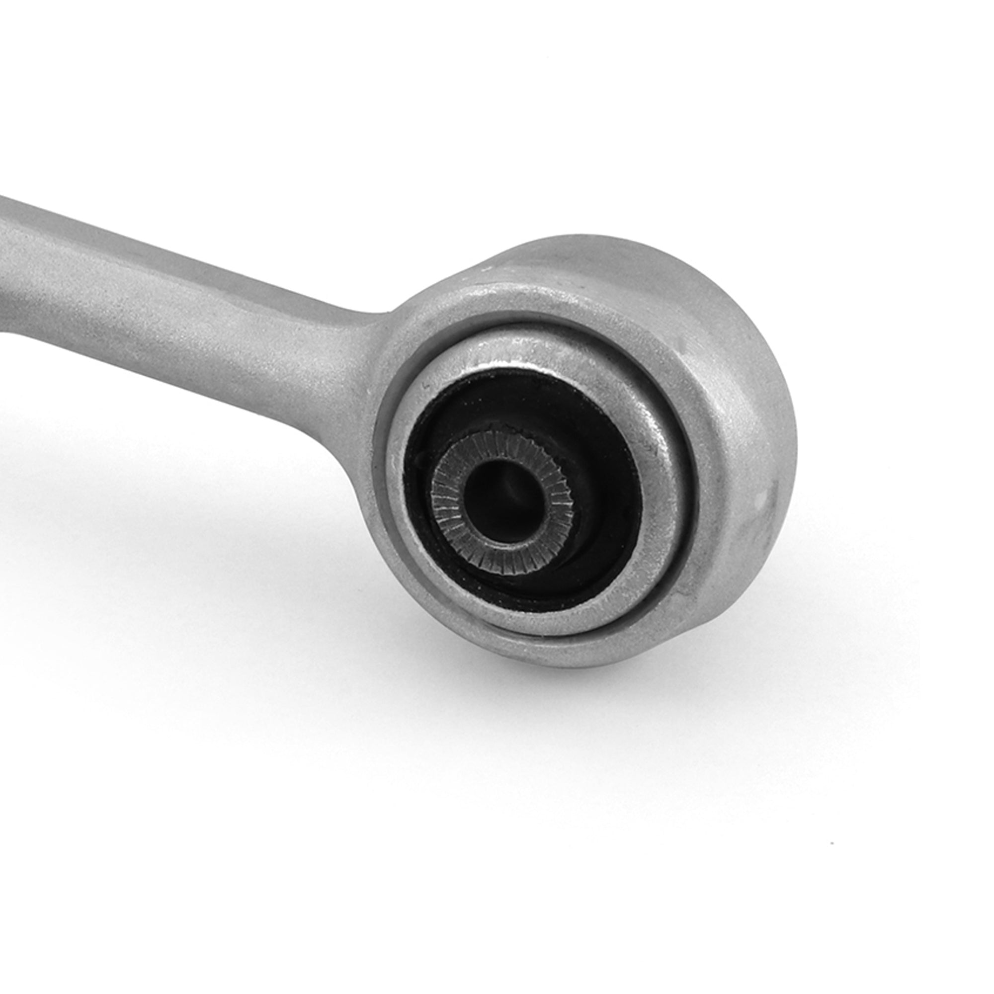 Metrix Premium Front Left Lower Rearward Control Arm and Ball Joint Assembly 36768MT OE perfect fit auto parts