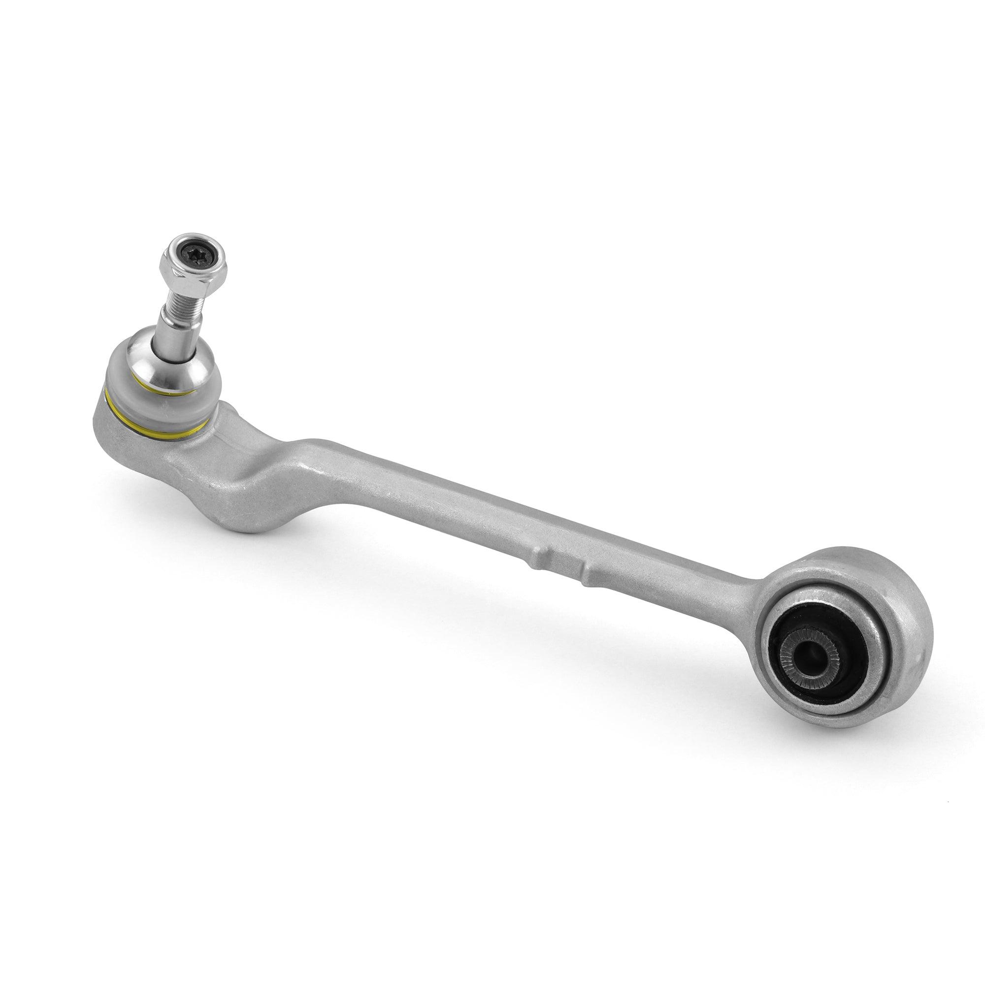 Metrix Premium 4 PC  Control Arm Kit 99875MT spare parts