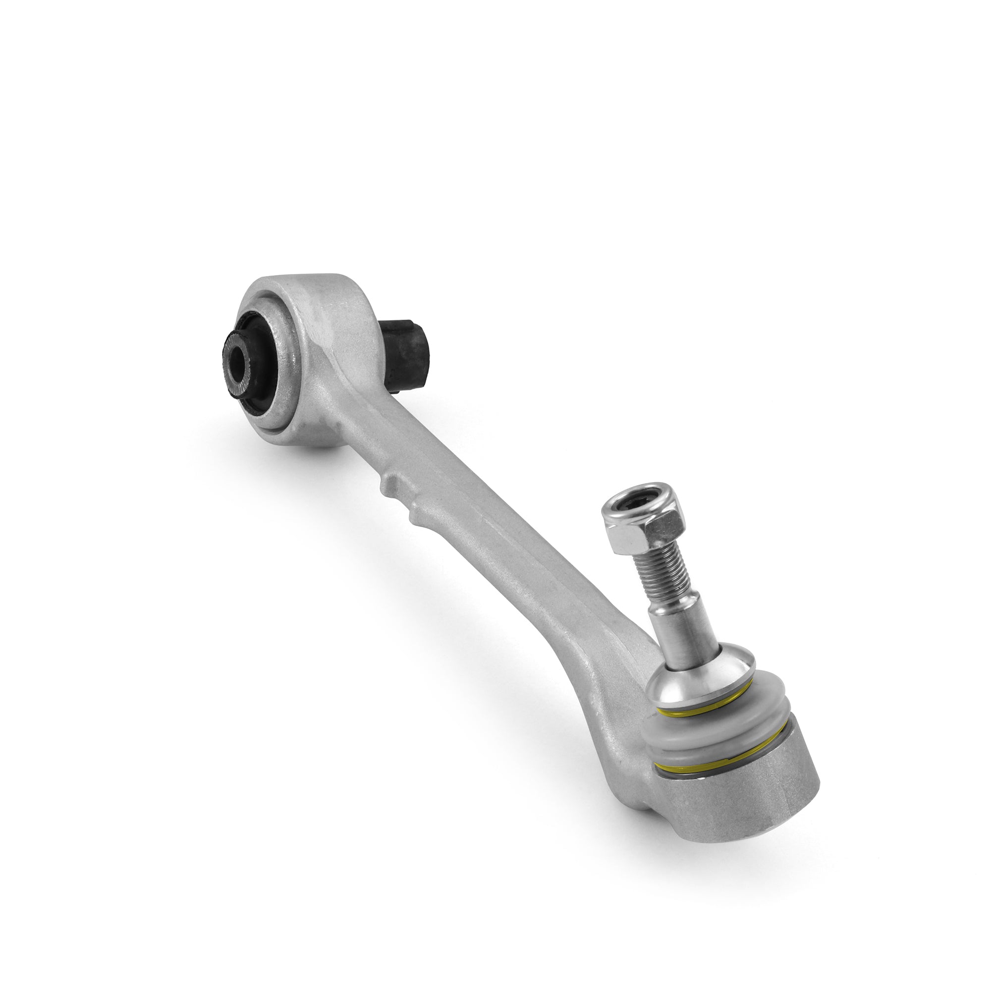 Metrix Premium Front Right Lower Rearward Control Arm and Ball Joint Assembly 36769MT OEM fit spare parts