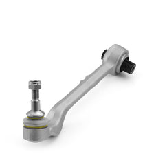 Metrix Premium Front Right Lower Rearward Control Arm and Ball Joint Assembly 36769MT aftermarket car parts