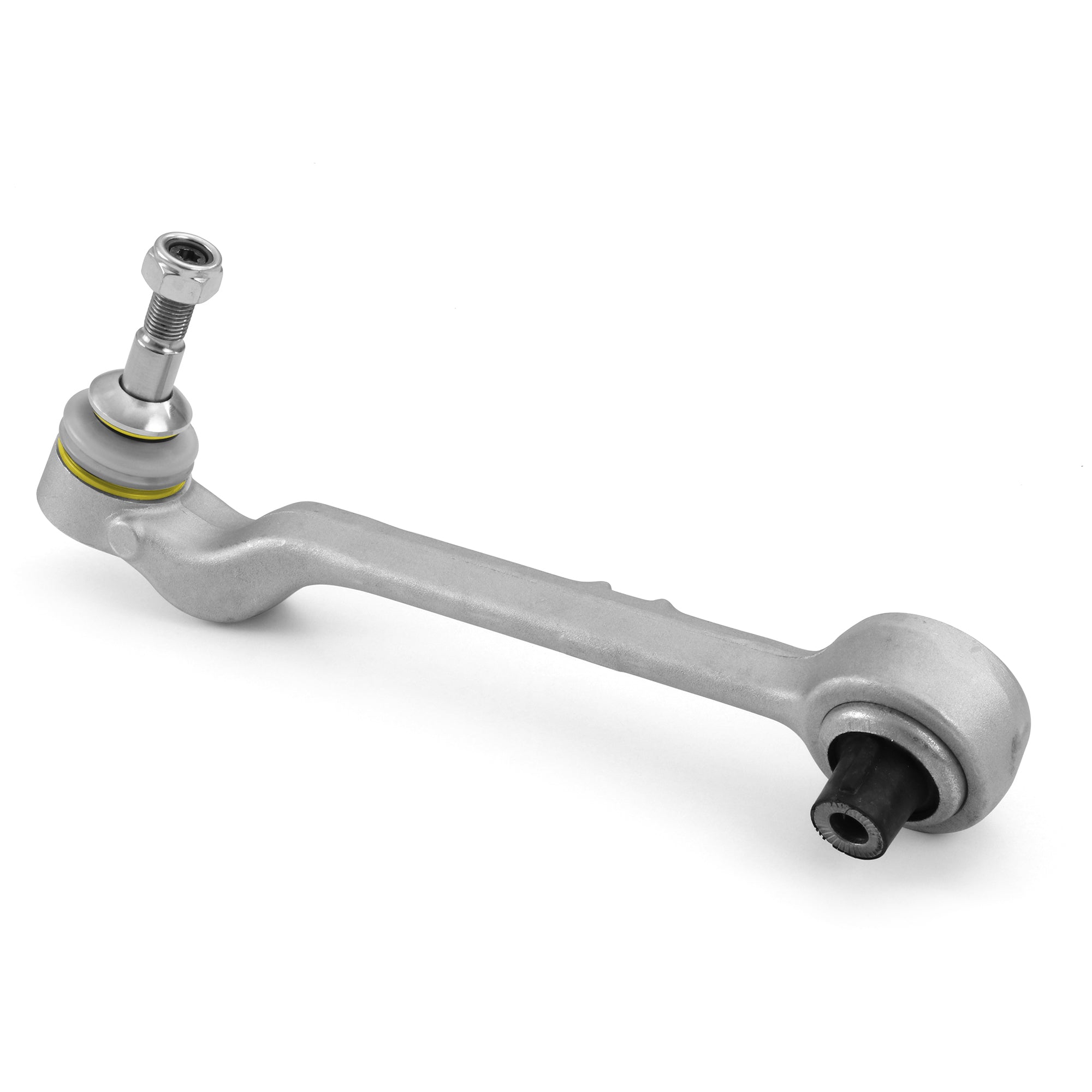 Metrix Premium Front Right Lower Rearward Control Arm and Ball Joint Assembly 36769MT suspension steering brake parts