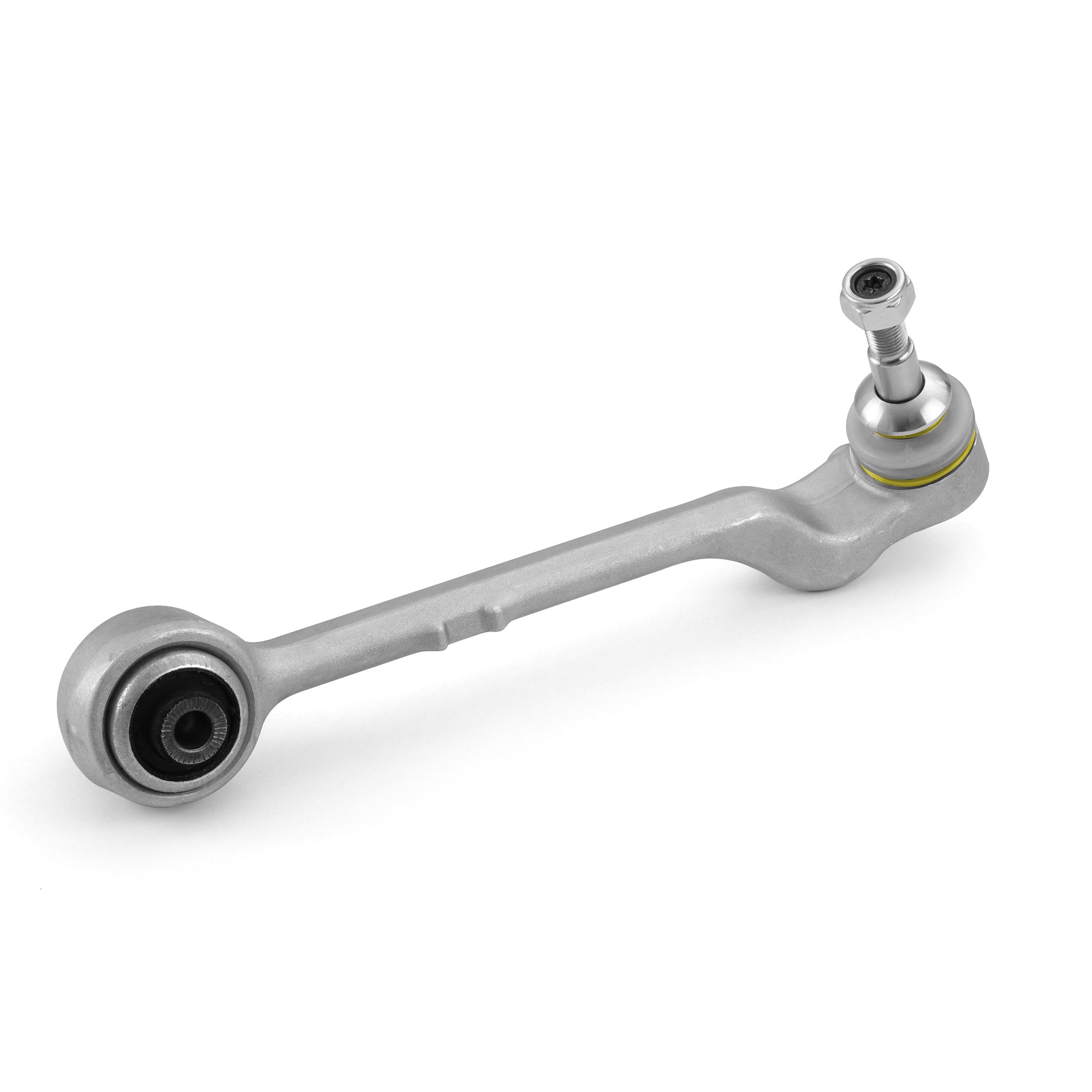 Metrix Premium Front Right Lower Rearward Control Arm and Ball Joint Assembly 36769MT spare car parts