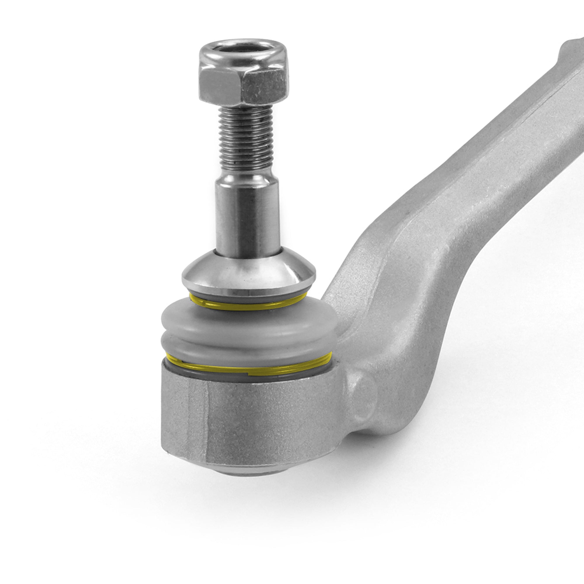 Metrix Premium Front Right Lower Rearward Control Arm and Ball Joint Assembly 36769MT high quality car parts