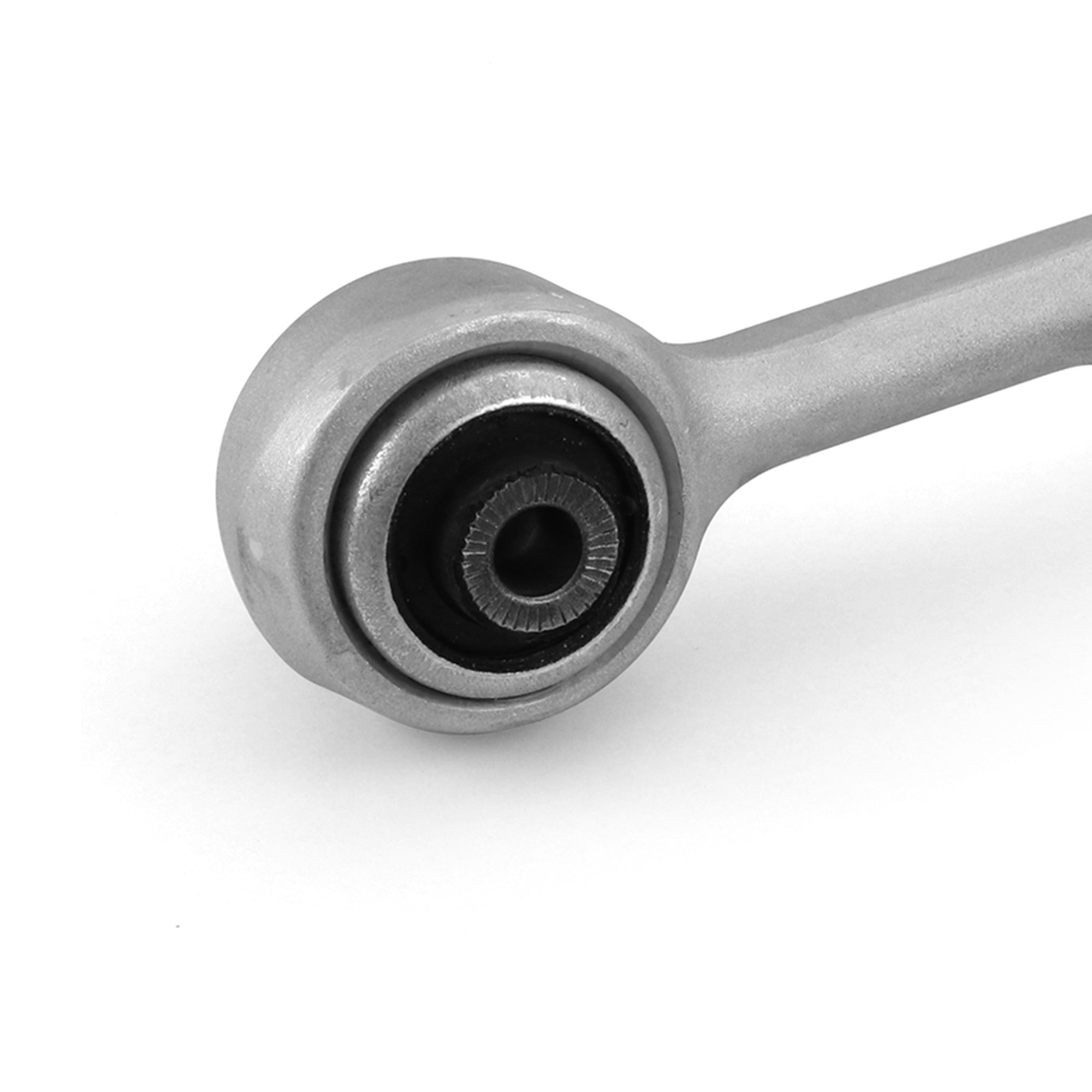 Metrix Premium Front Right Lower Rearward Control Arm and Ball Joint Assembly 36769MT OE perfect fit auto parts