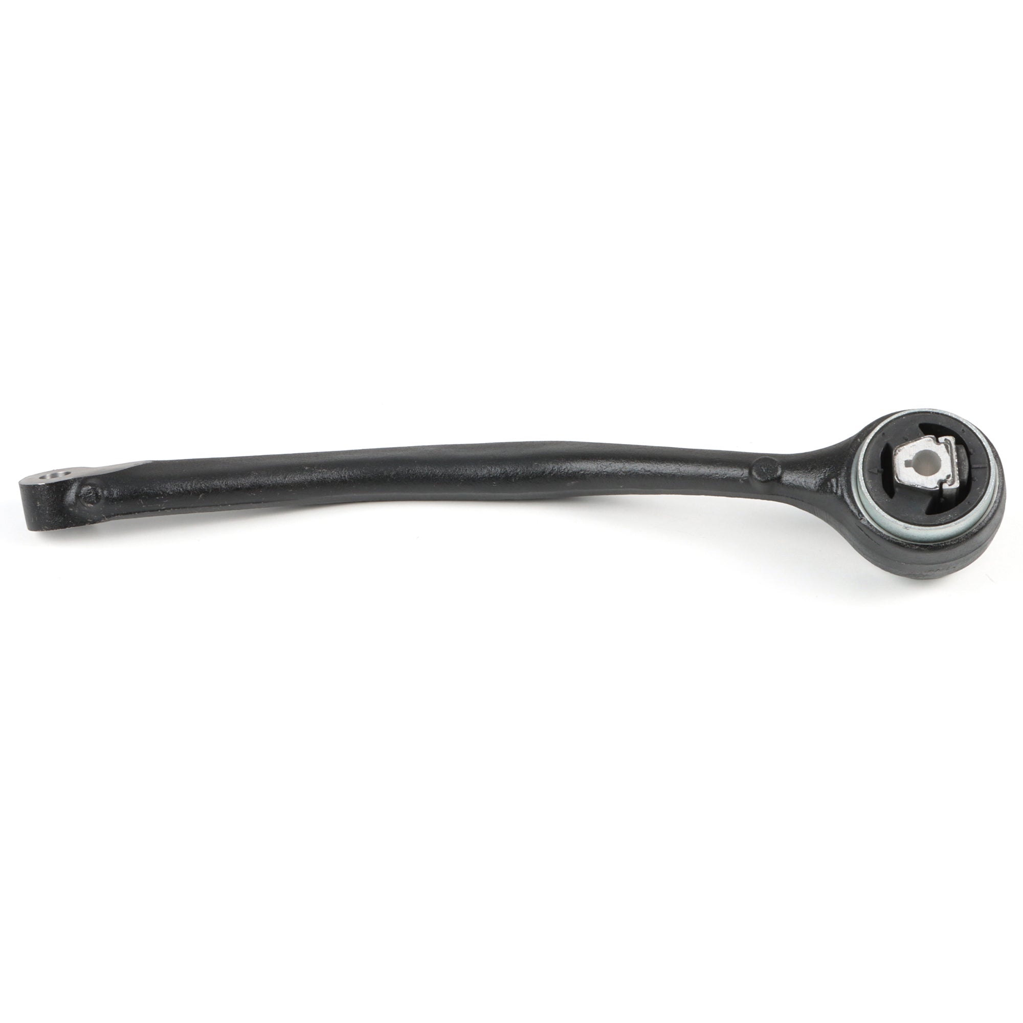 Metrix Premium Front Left Lower Forward Control Arm 36770MT OEM fit auto parts