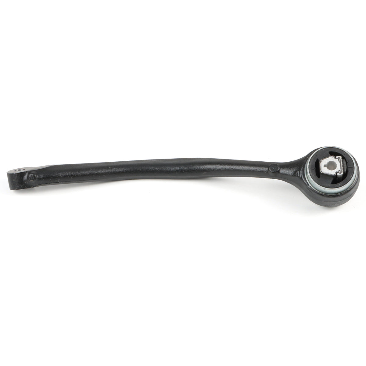 Metrix Premium Front Left Lower Forward Control Arm 36770MT OEM fit auto parts