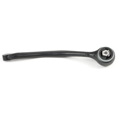 Metrix Premium Front Left Lower Forward Control Arm 36770MT OEM fit auto parts