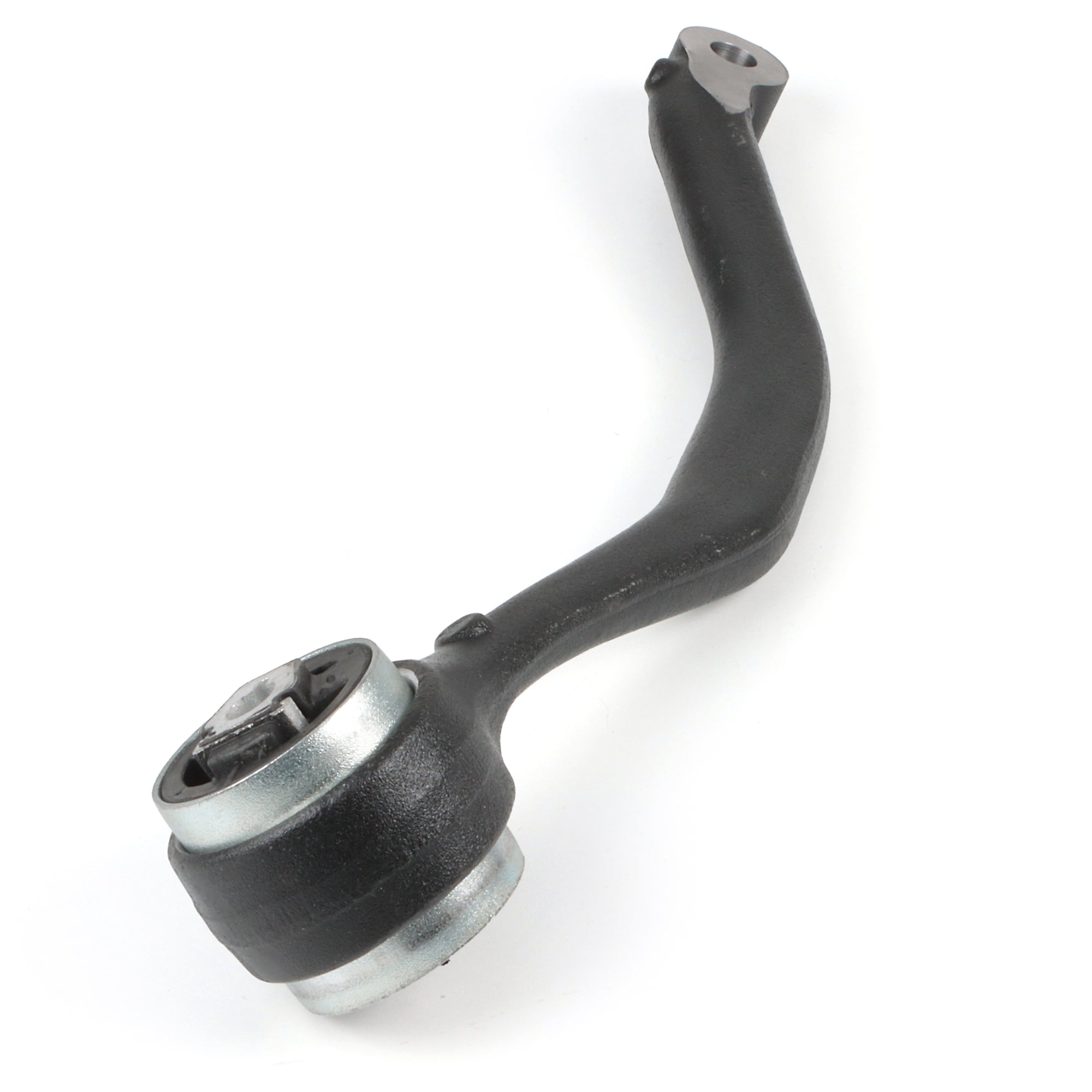 Metrix Premium Front Left & Right Lower Forward Control Arm Kit 95590MT best fit car parts