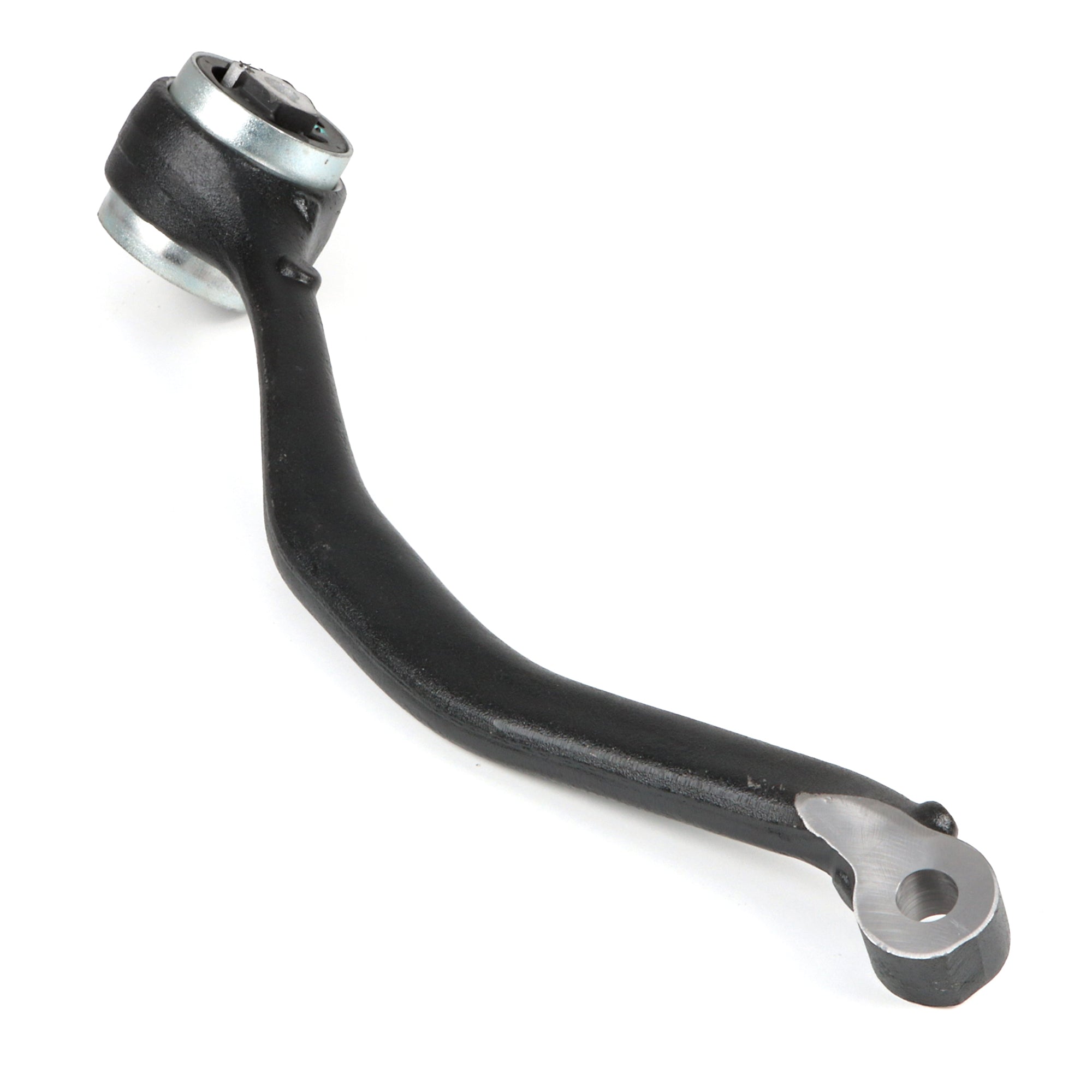 Metrix Premium Front Left Lower Forward Control Arm 36770MT best fit car parts