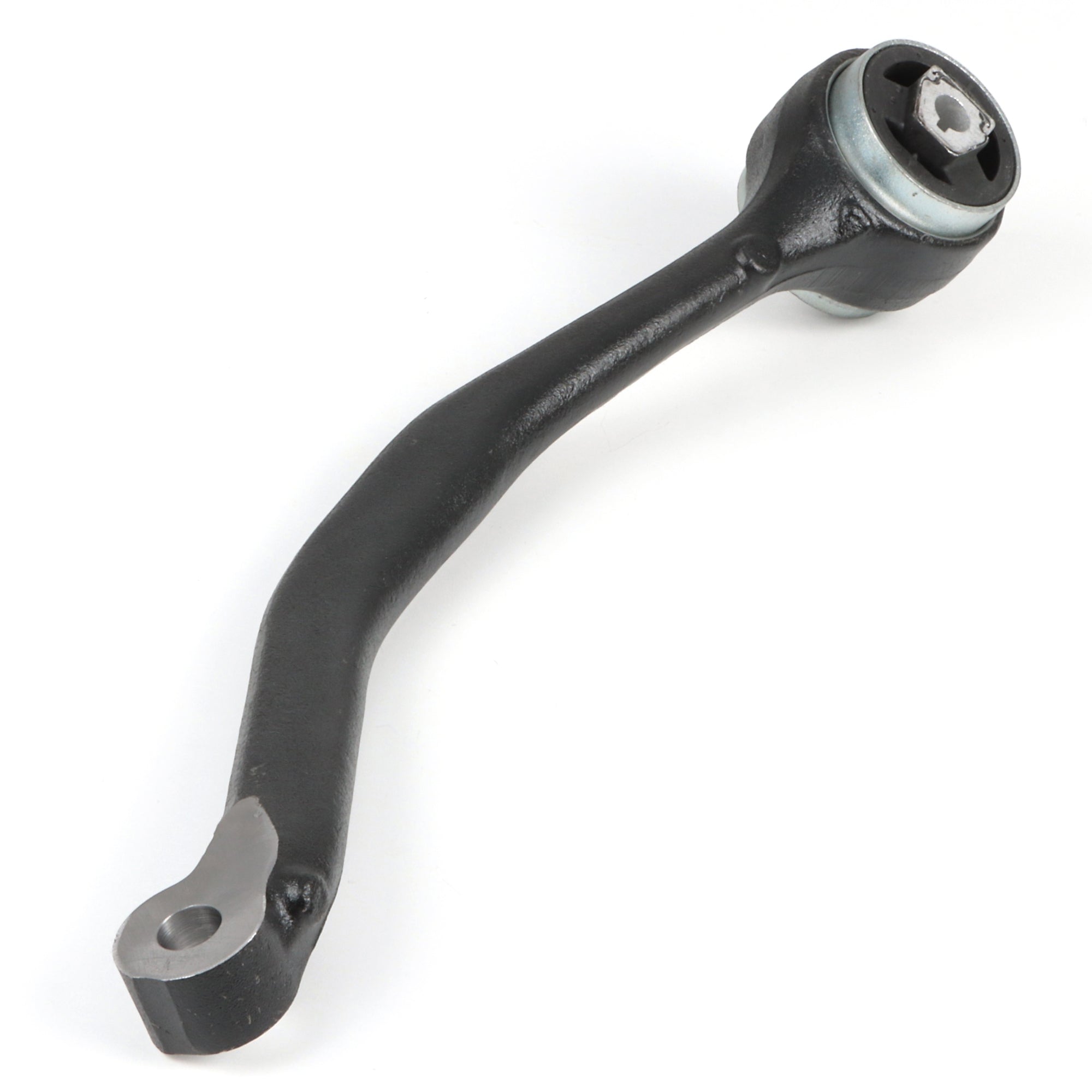 Metrix Premium Front Left Lower Forward Control Arm 36770MT OE fit chassis parts