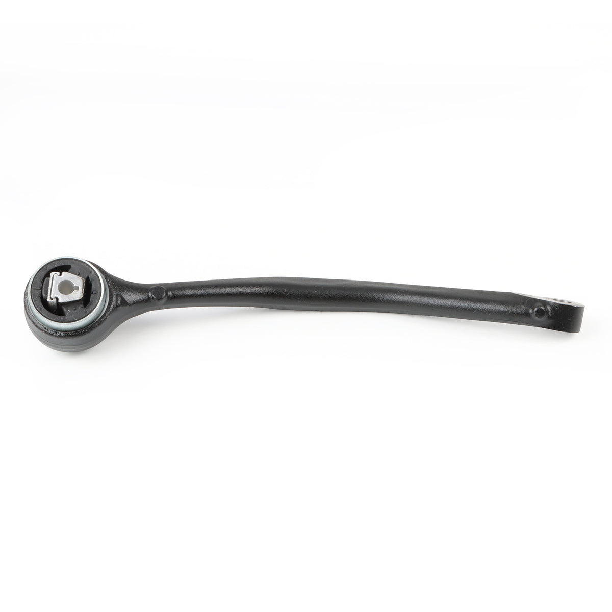 Metrix Premium Front Right Lower Forward Control Arm 36771MT OEM fit auto parts