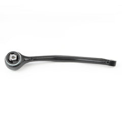 Metrix Premium Front Right Lower Forward Control Arm 36771MT OEM fit auto parts