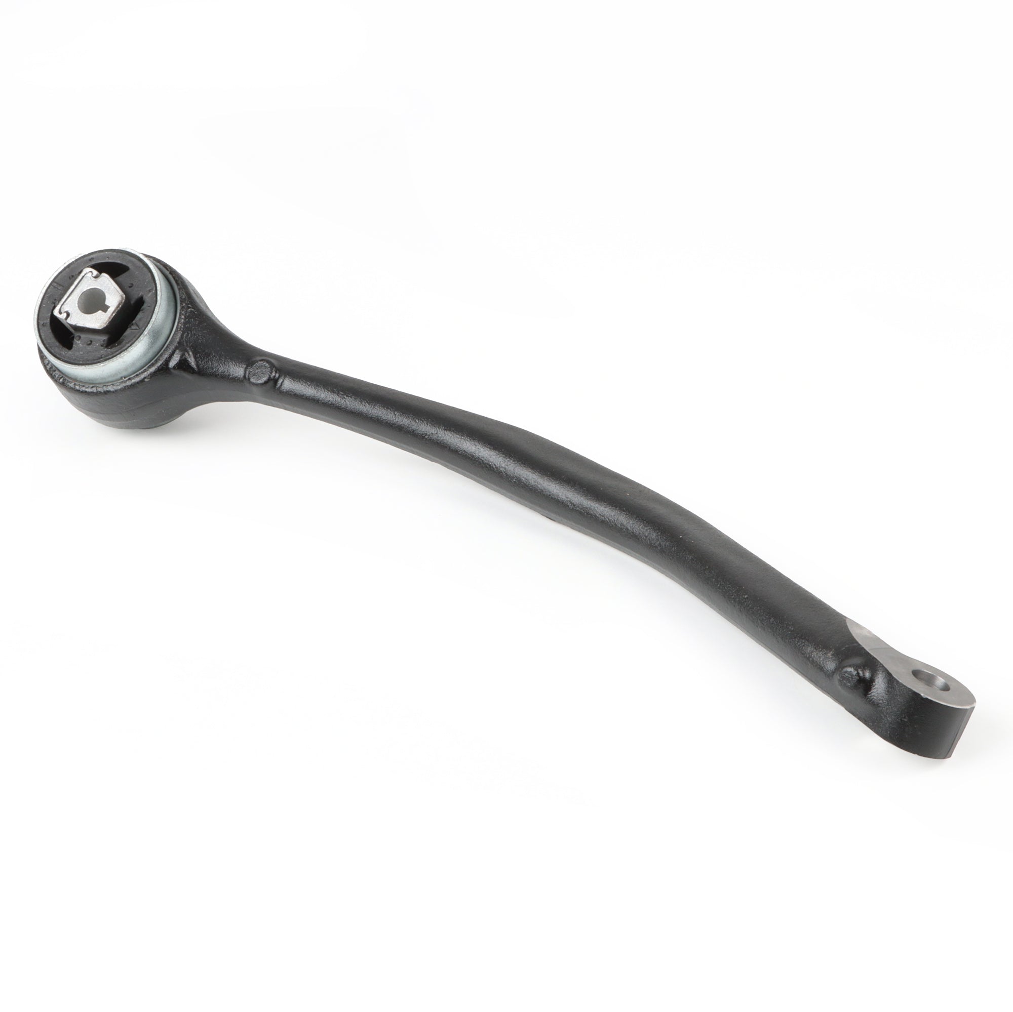 Metrix Premium Front Right Lower Forward Control Arm 36771MT OE perfect fit auto parts