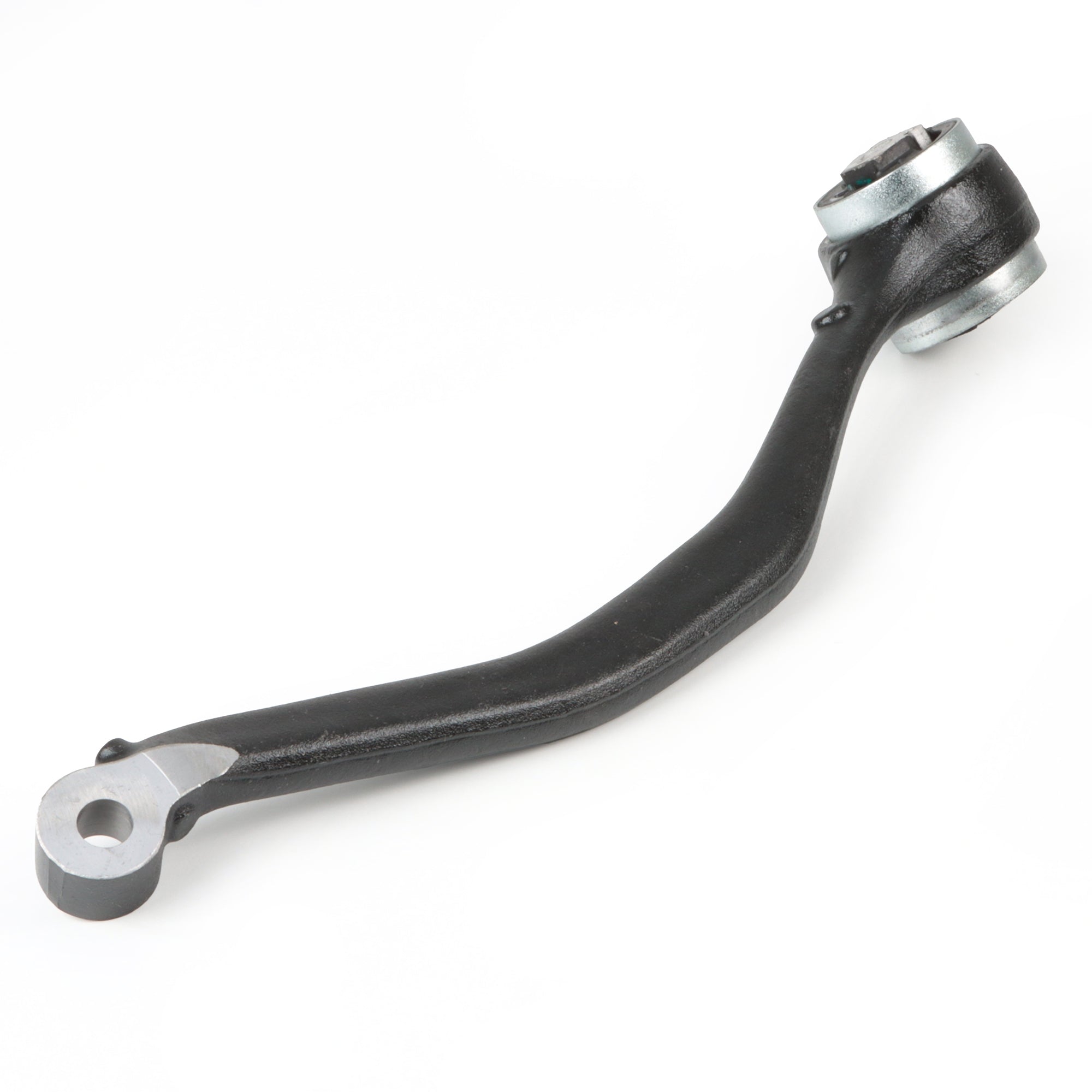 Metrix Premium Front Right Lower Forward Control Arm 36771MT best fit car parts