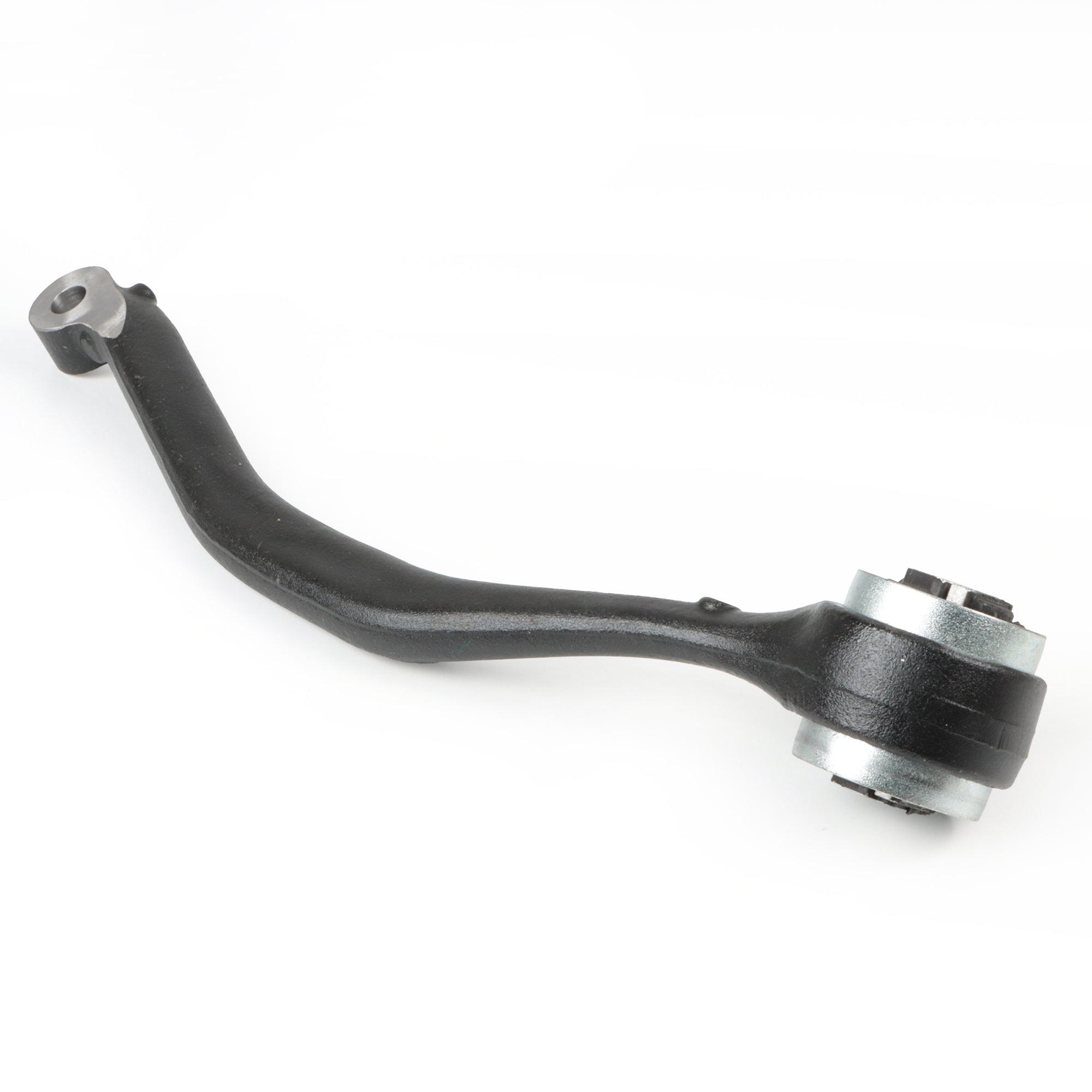 Metrix Premium Front Right Lower Forward Control Arm 36771MT OE fit chassis parts
