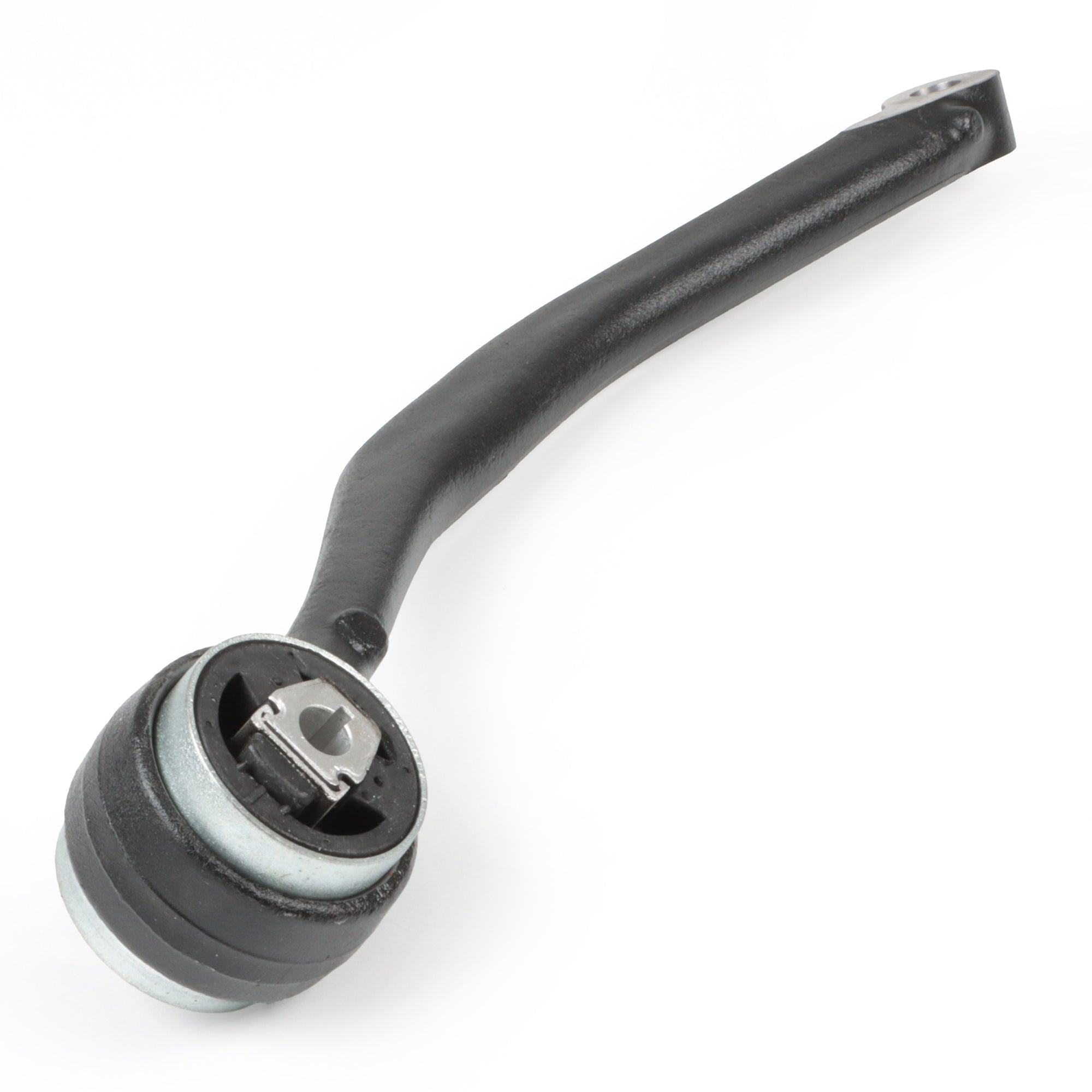 Metrix Premium Front Right Lower Forward Control Arm 36771MT best auto components