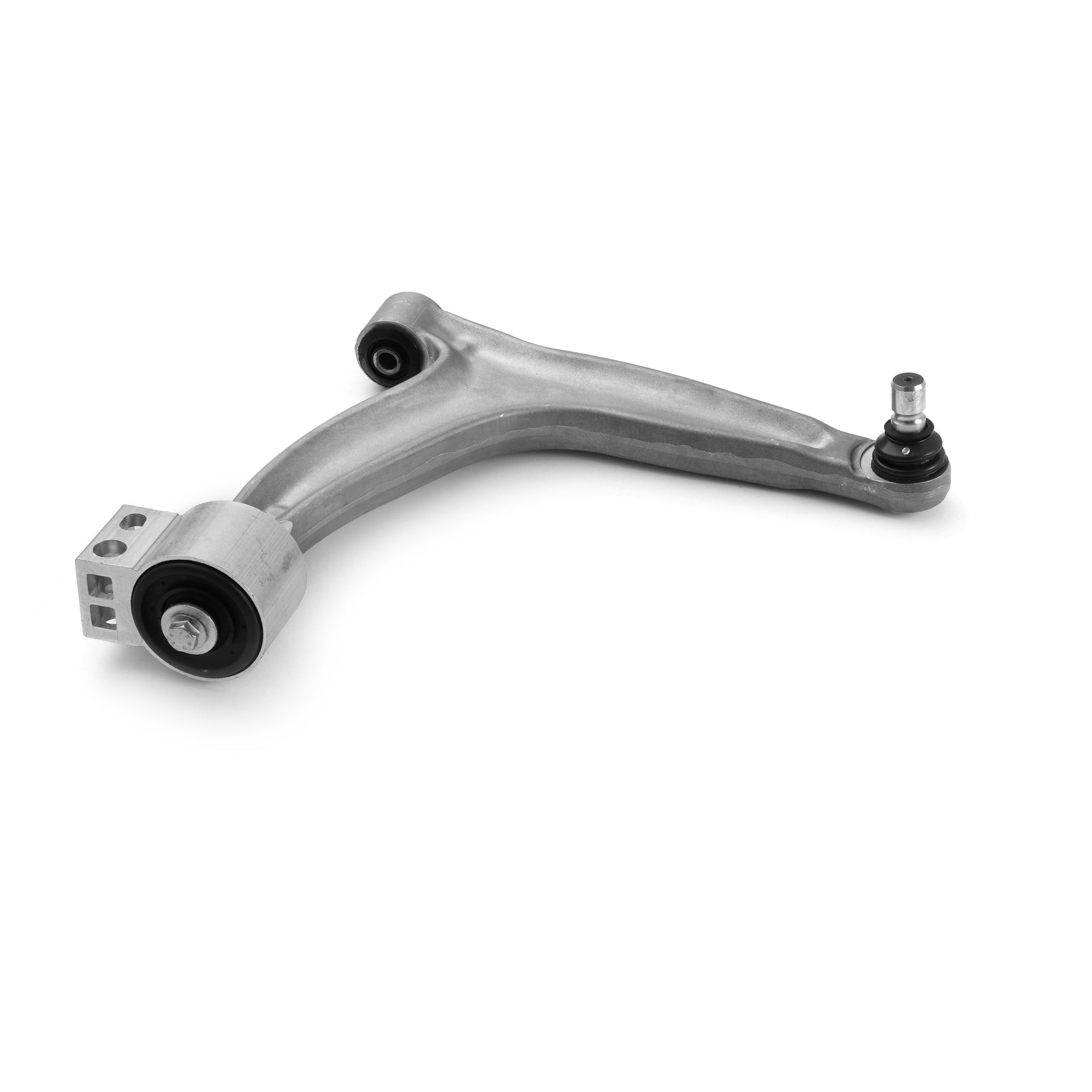 Front Right Lower Control Arm and Ball Joint Assembly 36772MT