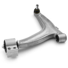 Metrix Premium Front Left Lower Control Arm and Ball Joint Assembly 36773MT OEM fit