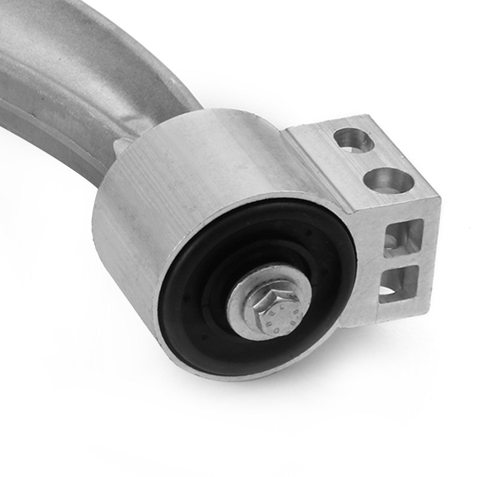 Metrix Premium Front Left Lower Control Arm and Ball Joint Assembly 36773MT steering suspension