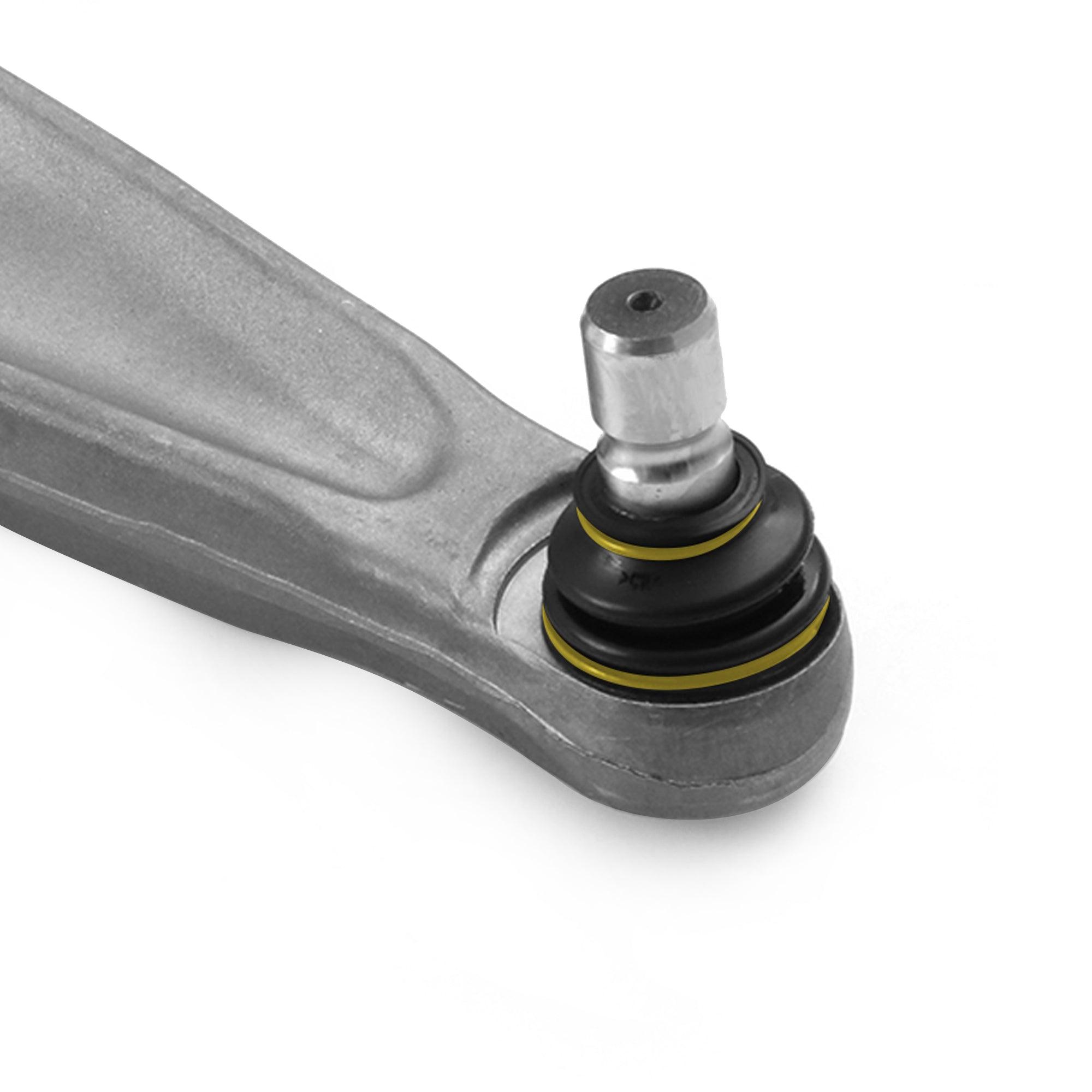 Metrix Premium Front Left Lower Control Arm and Ball Joint Assembly 36773MT high quality