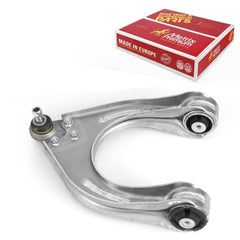 Metrix Premium Front Left Upper Control Arm and Ball Joint Assembly 36780MT
