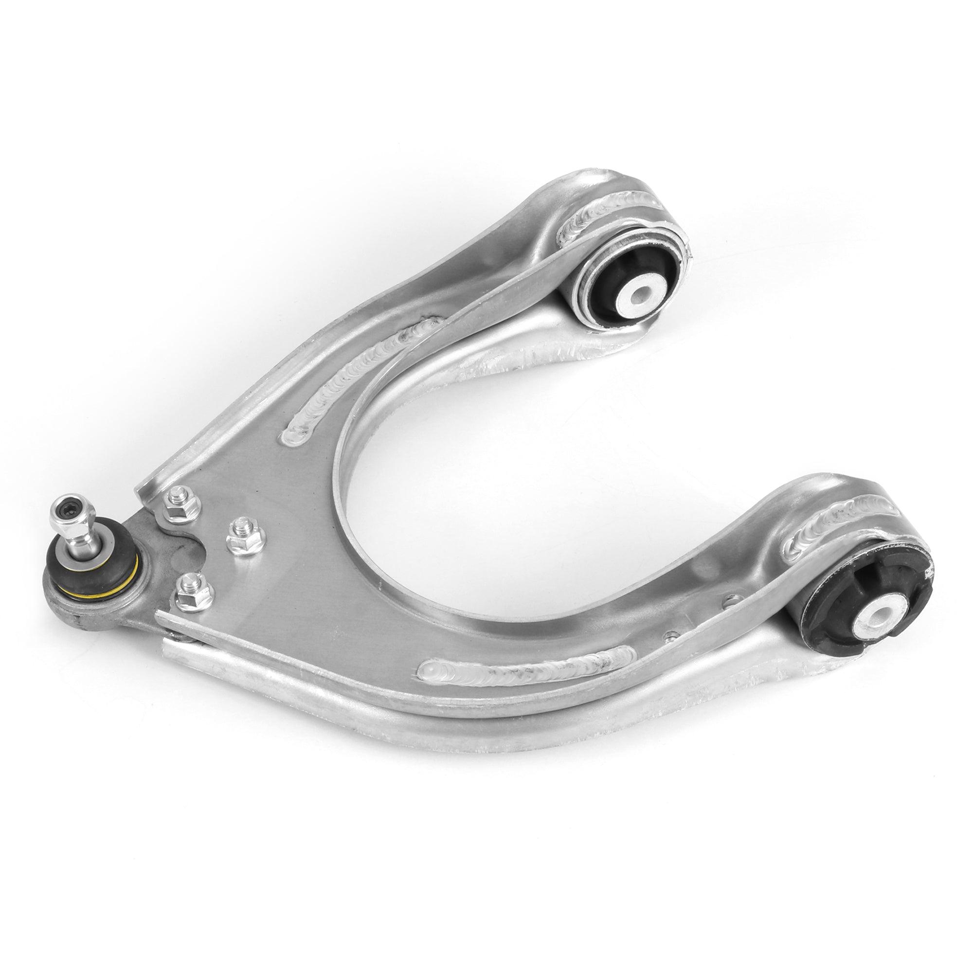 Metrix Premium Front Left Upper Control Arm and Ball Joint Assembly 36780MT OEM fit