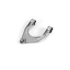 Metrix Premium 4 PC Control Arm and Outer Tie Rod End Kit 96451MT OEM fit