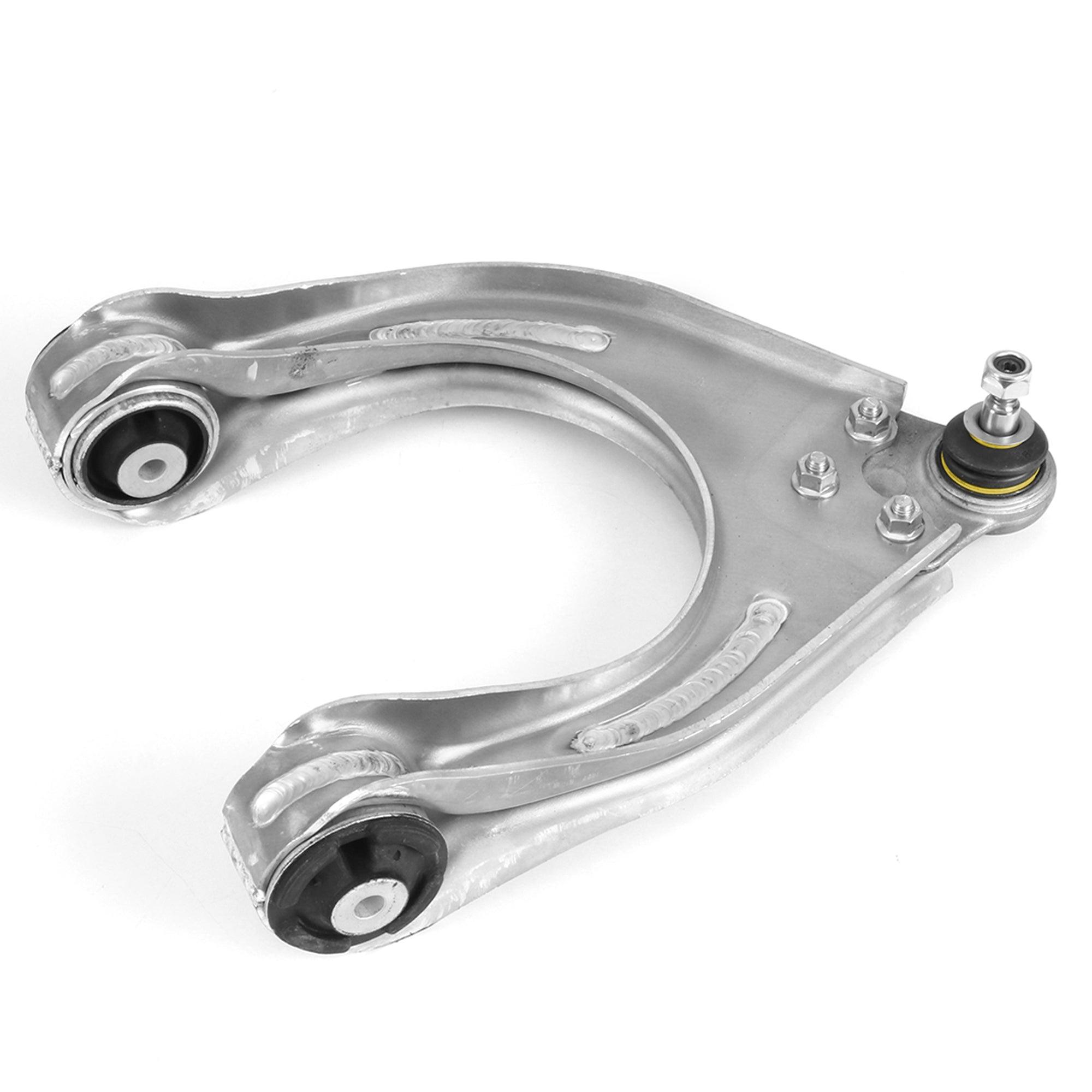 Metrix Premium Front Left Upper Control Arm and Ball Joint Assembly 36780MT car part
