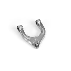Metrix Premium 4 PC Control Arm and Outer Tie Rod End Kit 96451MT aftermarket parts