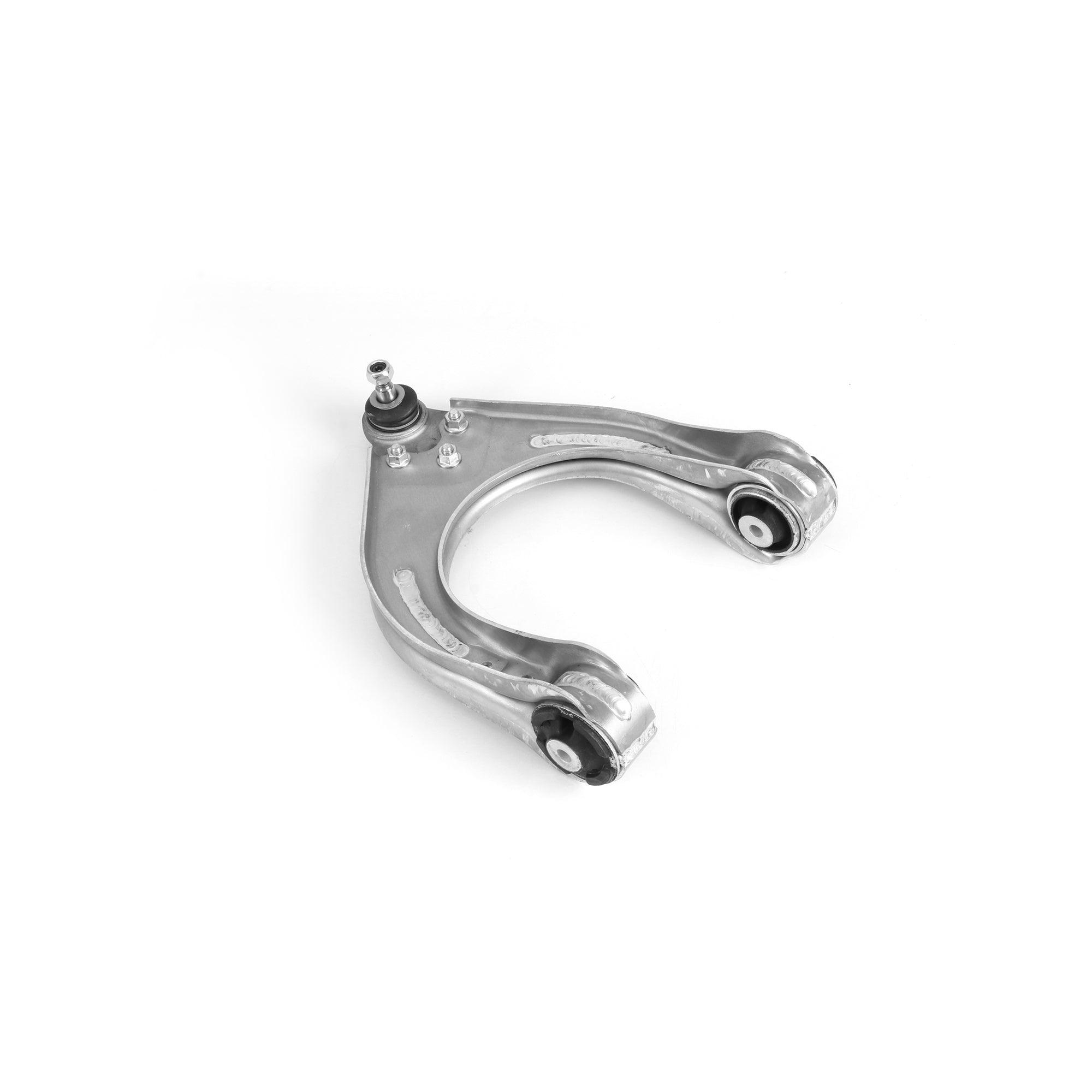Metrix Premium 4 PC Control Arm and Outer Tie Rod End Kit 96451MT spare parts
