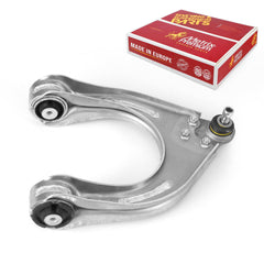 Metrix Premium Front Right Upper Control Arm and Ball Joint Assembly 36781MT