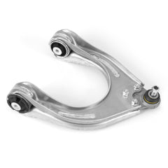 Metrix Premium Front Right Upper Control Arm and Ball Joint Assembly 36781MT OEM fit