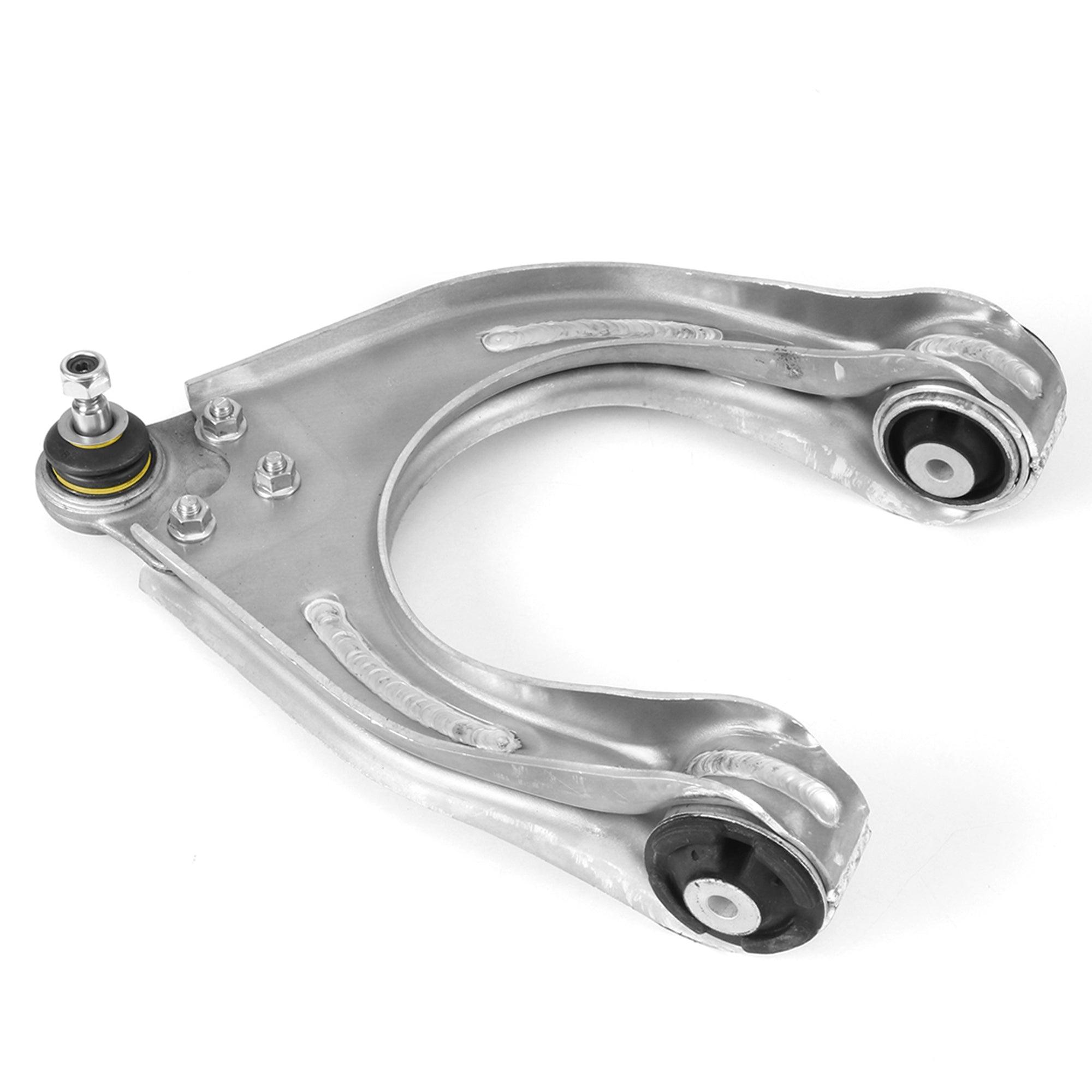 Metrix Premium Front Right Upper Control Arm and Ball Joint Assembly 36781MT car part