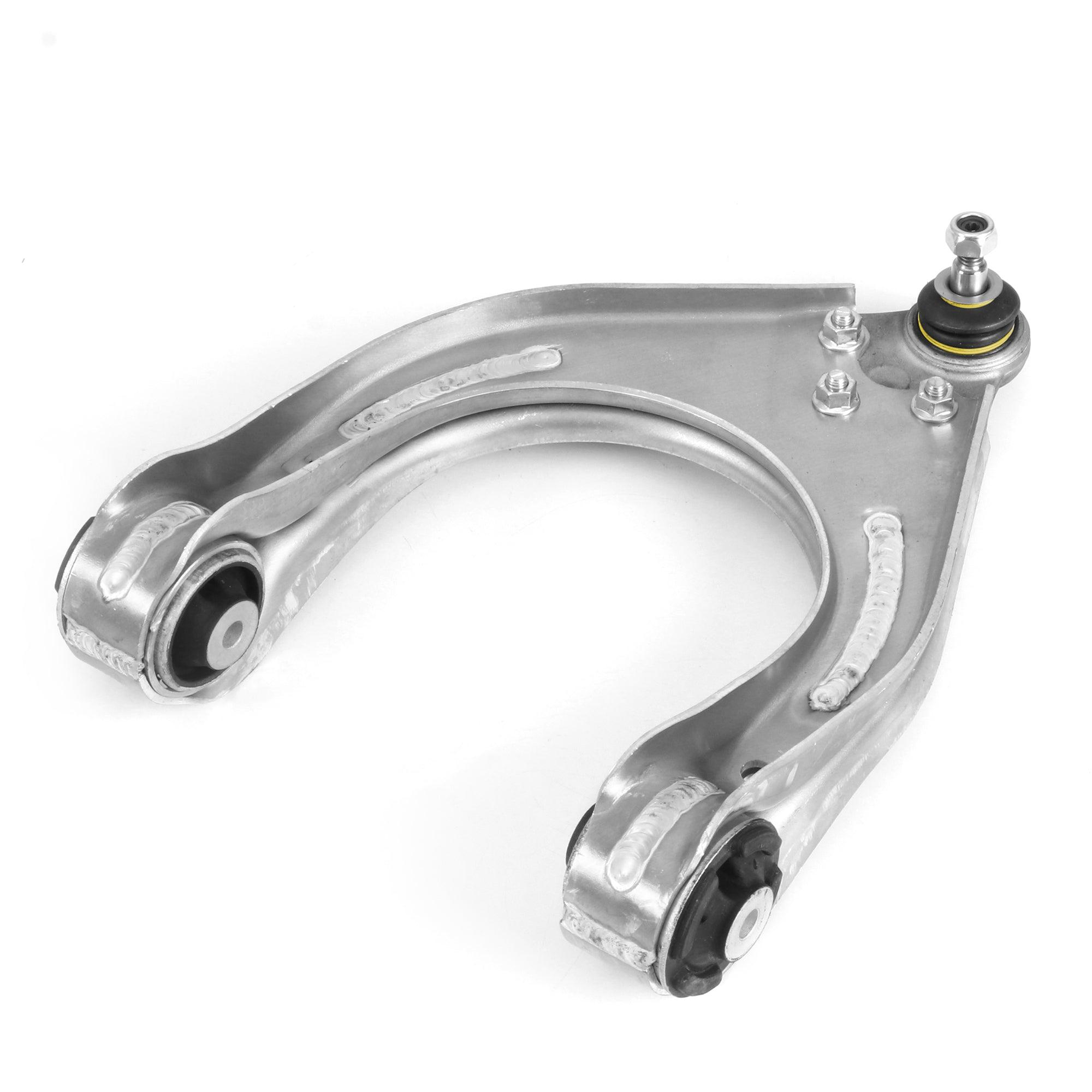 Metrix Premium Front Right Upper Control Arm and Ball Joint Assembly 36781MT auto part