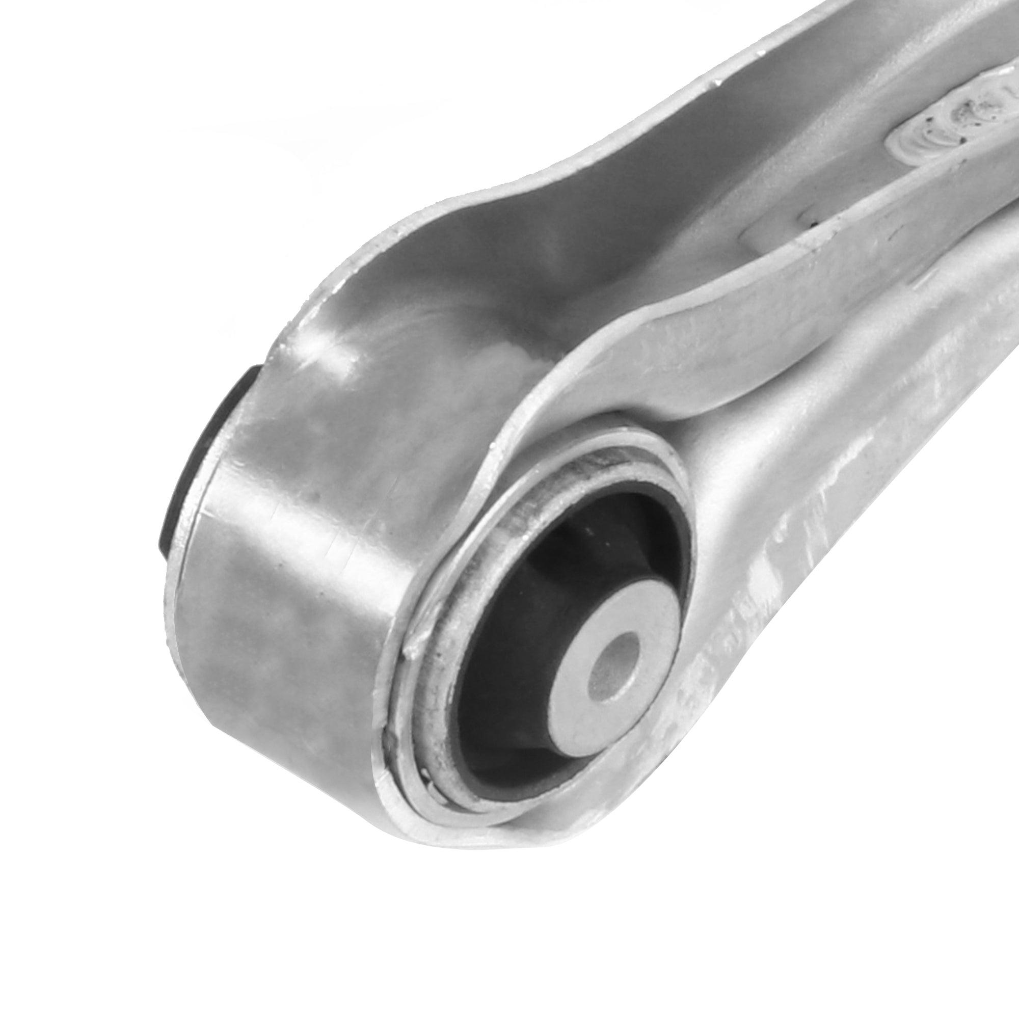 Metrix Premium Front Right Upper Control Arm and Ball Joint Assembly 36781MT steering suspension