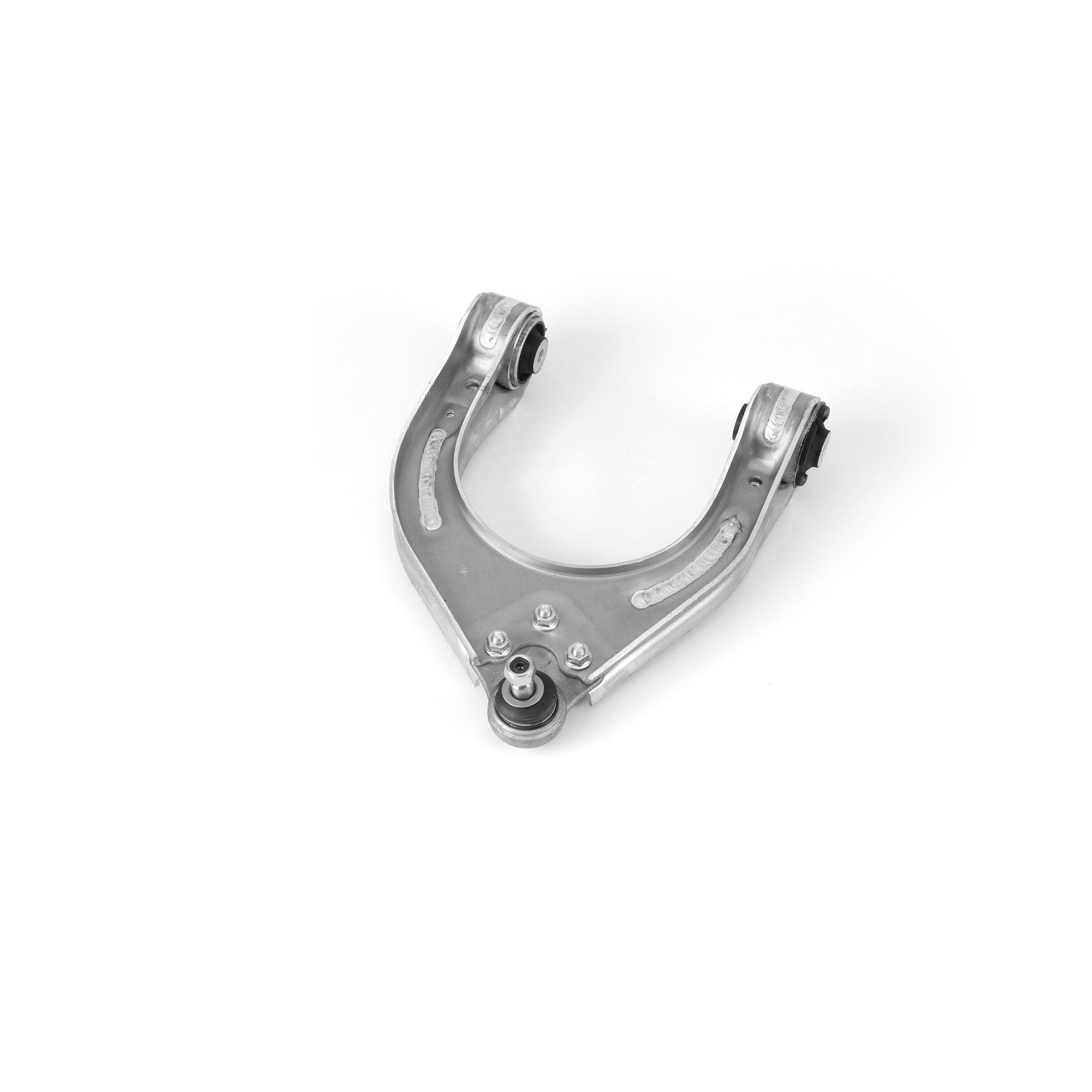 Suspension Control Arm and Ball Joint Assembly Metrix Premium 36781MT