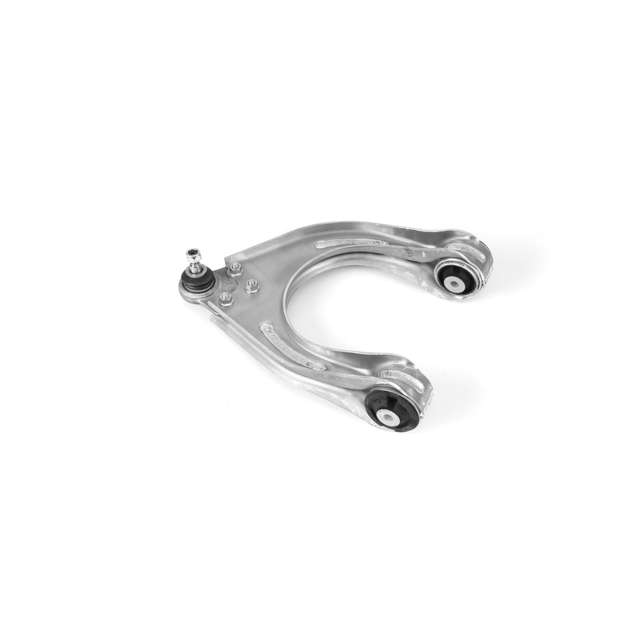 Suspension Control Arm and Ball Joint Assembly Metrix Premium 36781MT