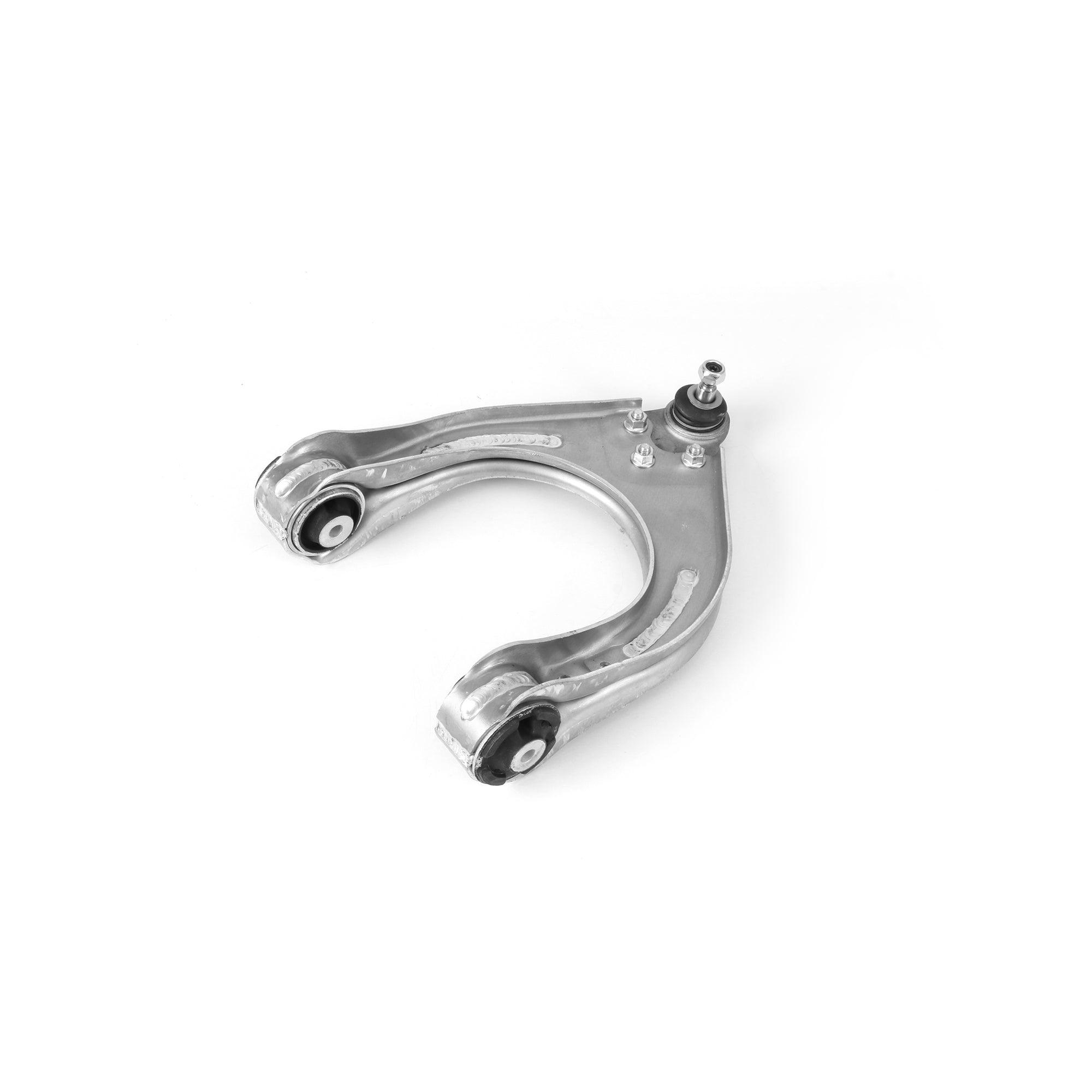 Suspension Control Arm and Ball Joint Assembly Metrix Premium 36781MT