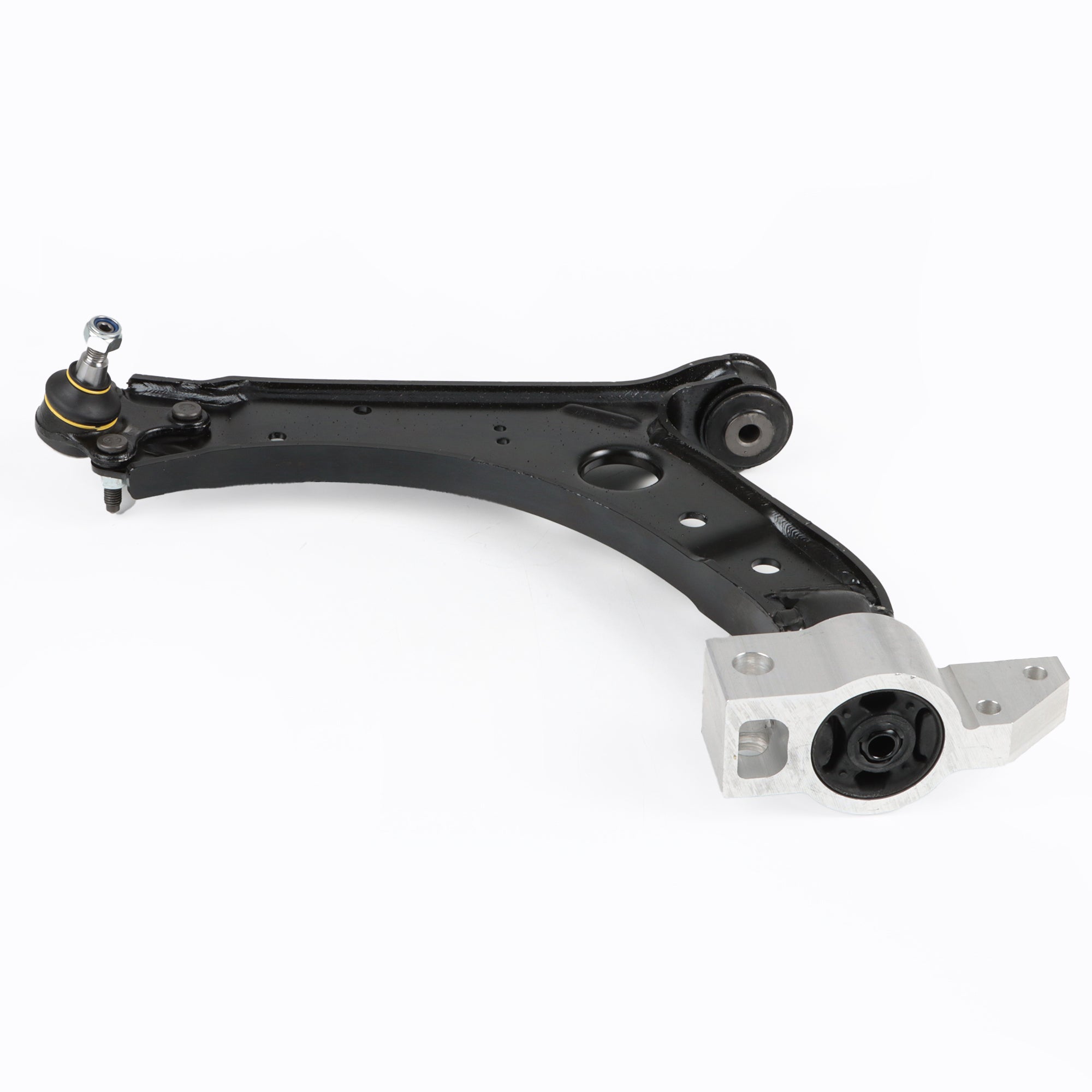 Metrix Premium Front Left Lower Control Arm and Ball Joint Assembly 36784MT OEM fit auto parts