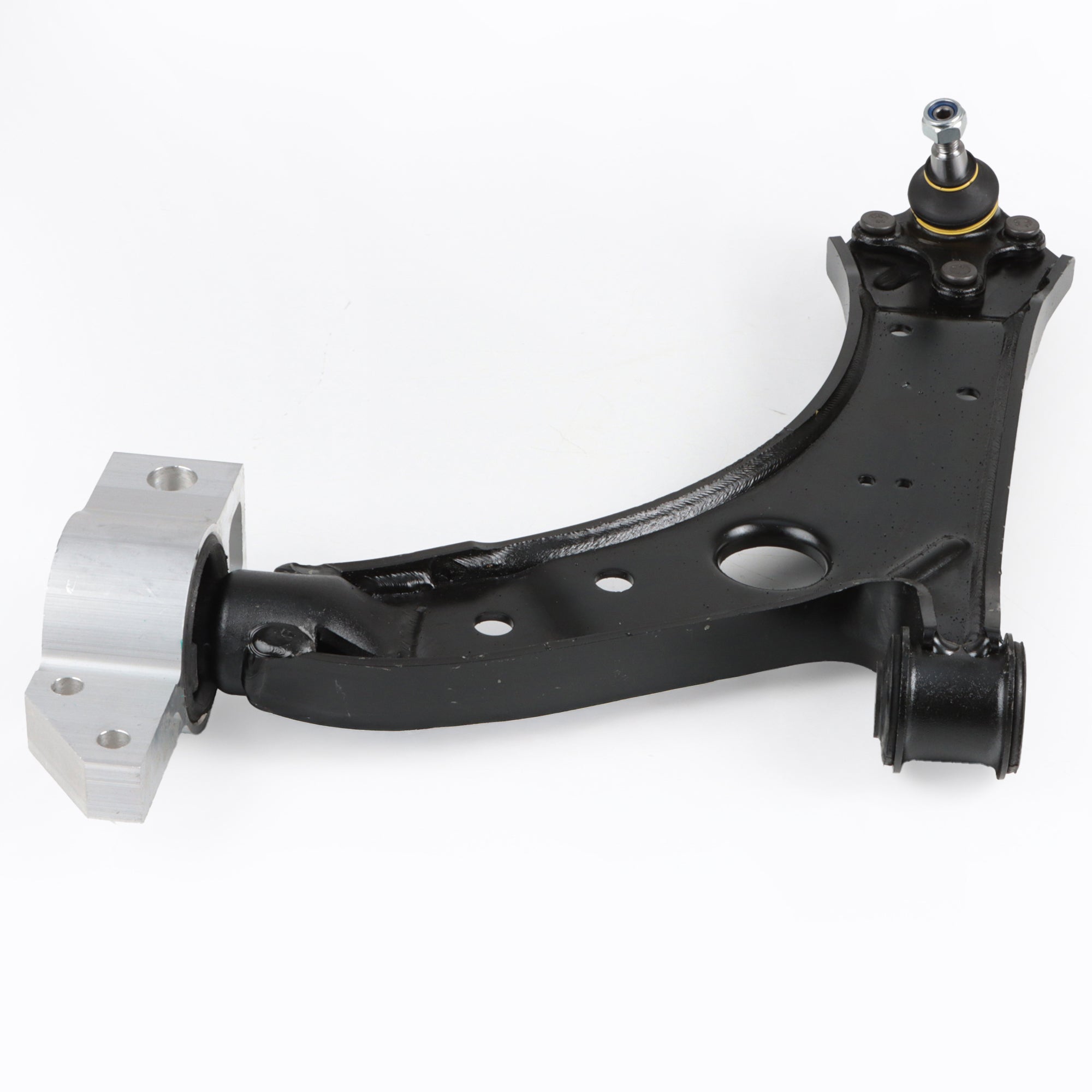 Metrix Premium Front Left Lower Control Arm and Ball Joint Assembly 36784MT OE perfect fit auto parts