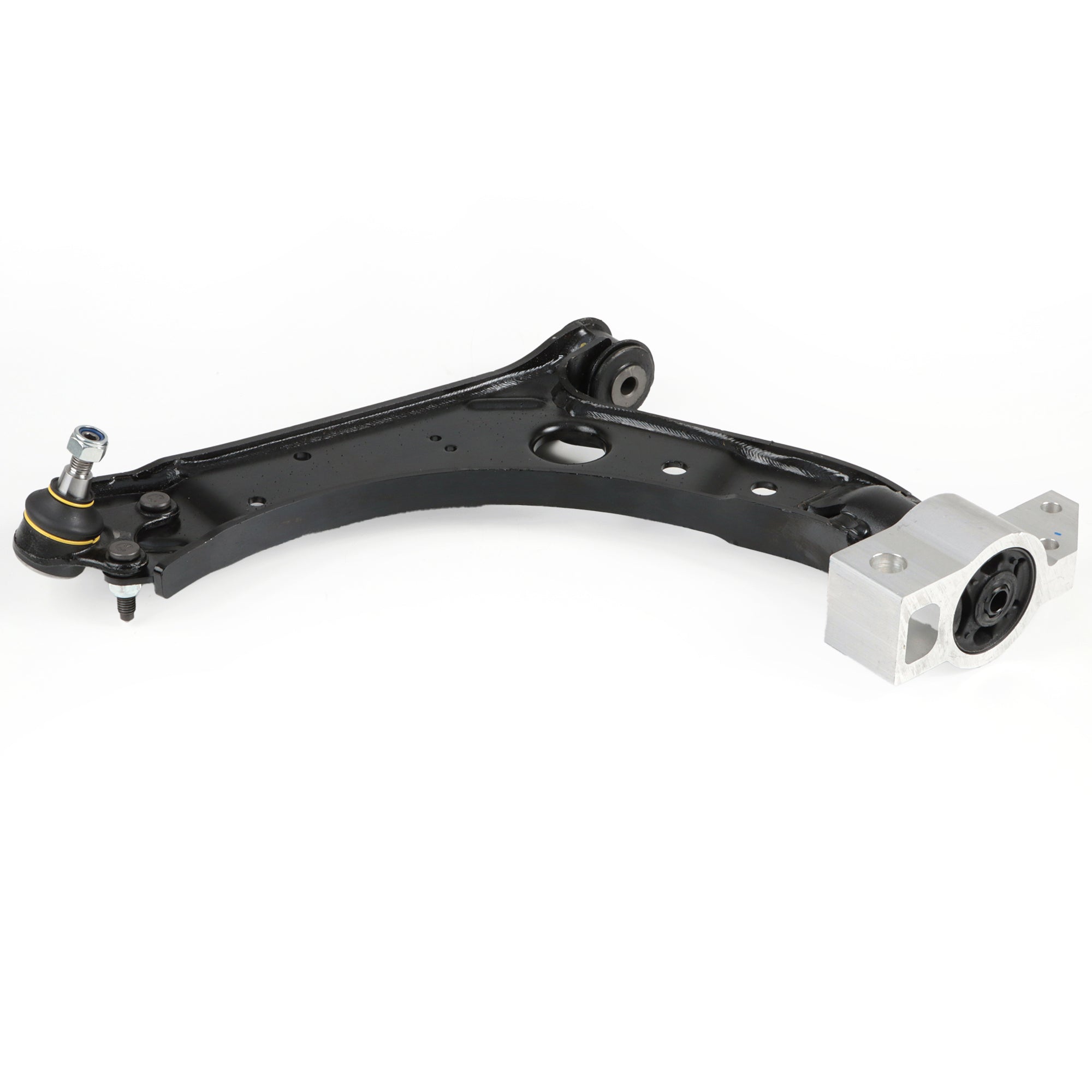 Metrix Premium Front Left Lower Control Arm and Ball Joint Assembly 36784MT OE fit chassis parts