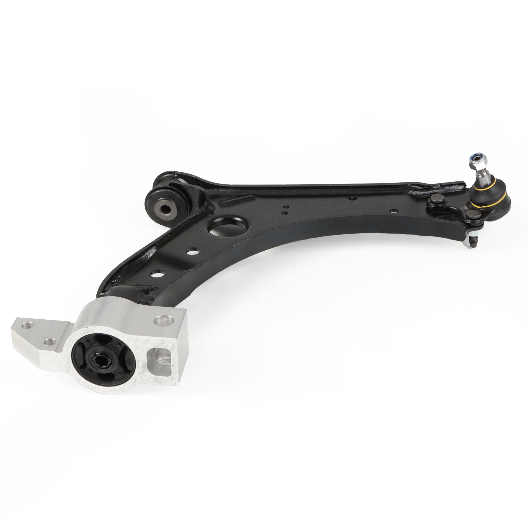 Metrix Premium Chassis Parts Front Right Lower Control Arm And Ball Joint Assembly 36785MT OE perfect fit auto parts